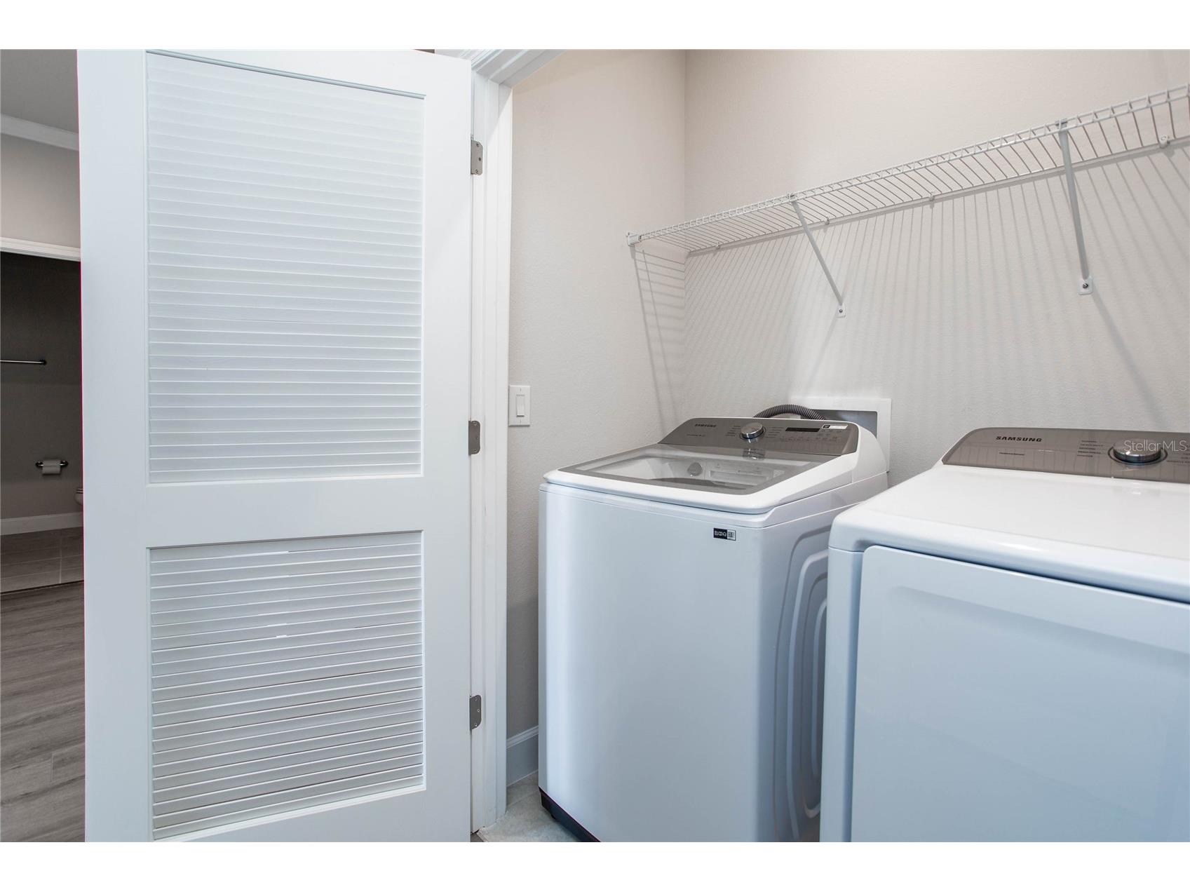 10179 Gliding Eagle Way Land O Lakes FL 34638 TB8461400 image17