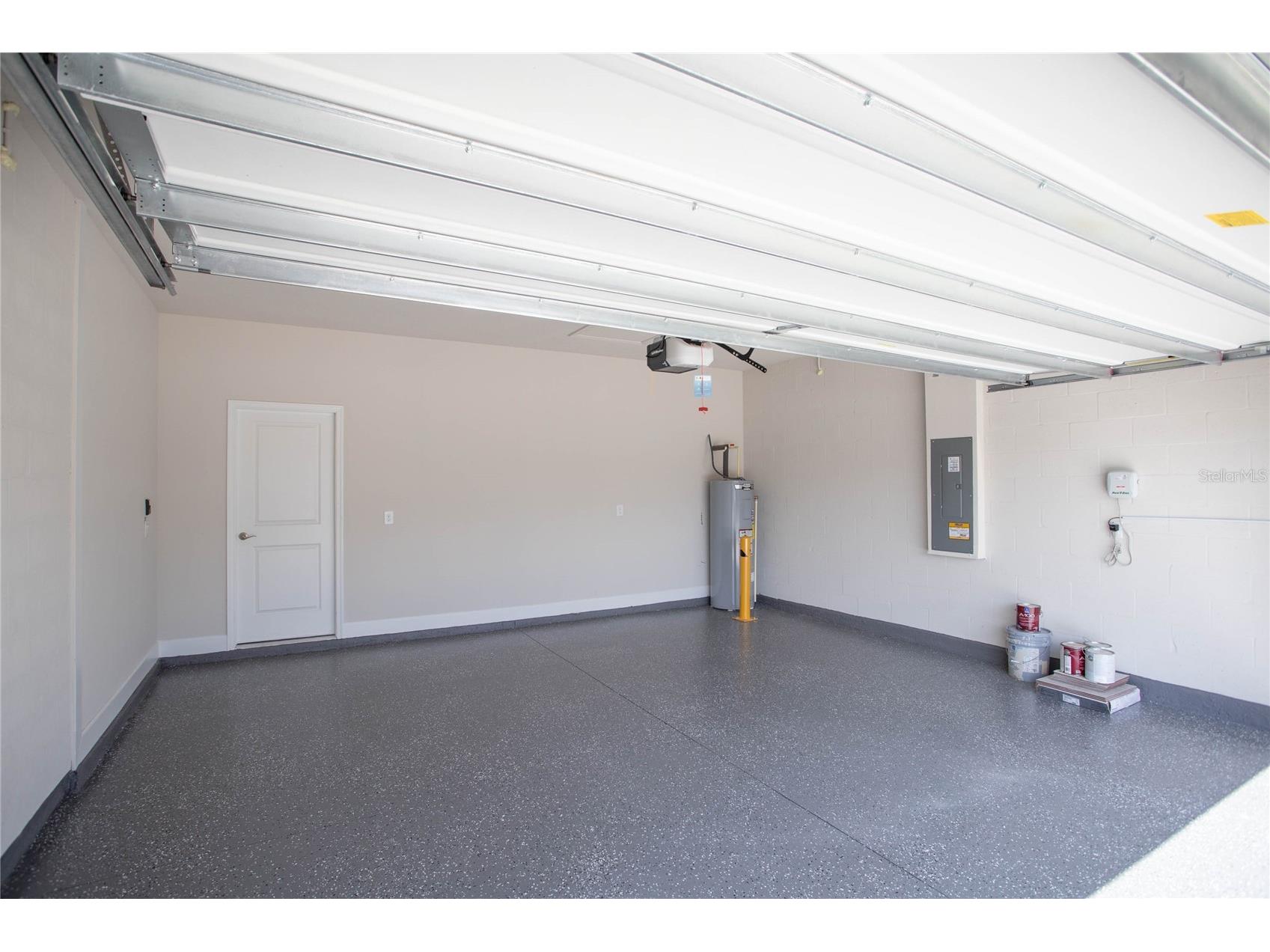 10179 Gliding Eagle Way Land O Lakes FL 34638 TB8461400 image18