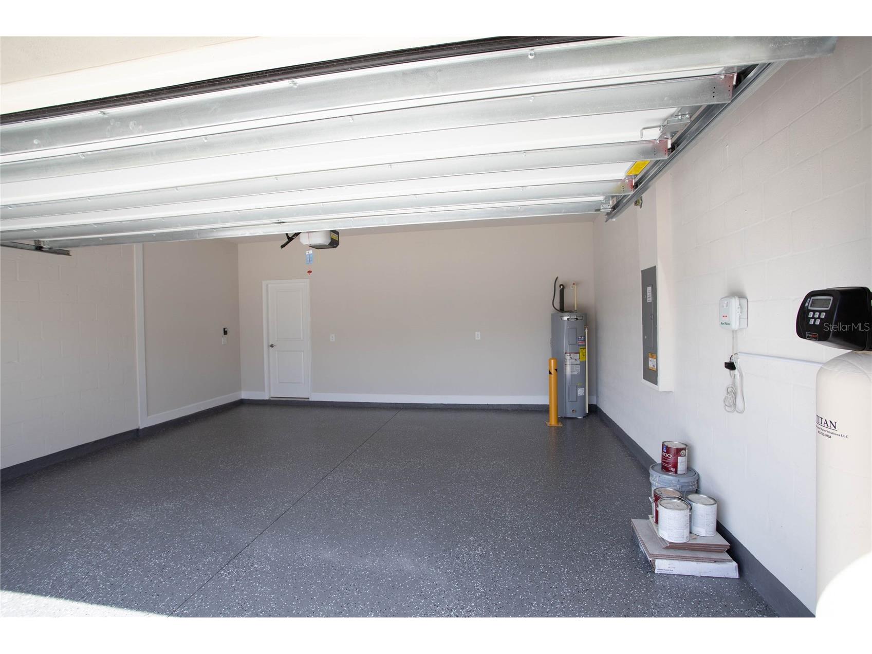 10179 Gliding Eagle Way Land O Lakes FL 34638 TB8461400 image19