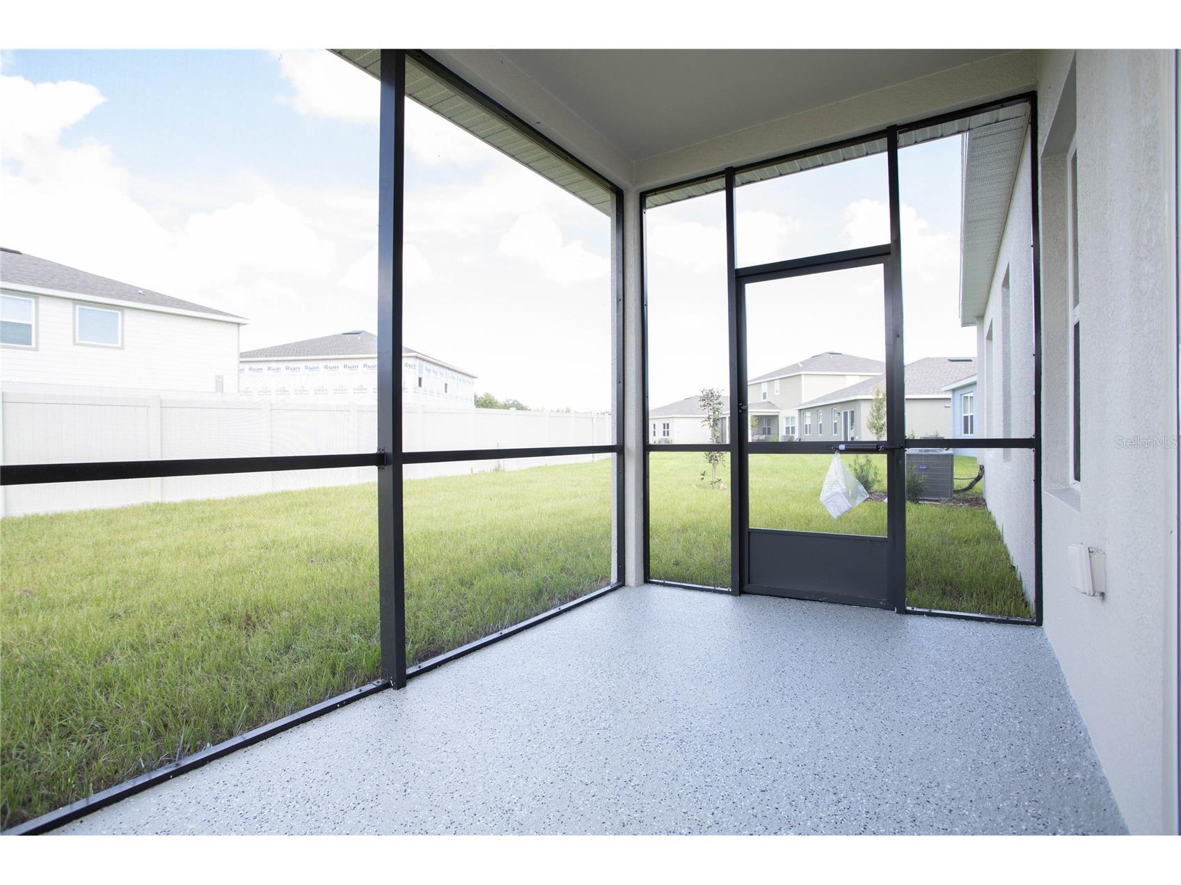 10179 Gliding Eagle Way Land O Lakes FL 34638 TB8461400 image20