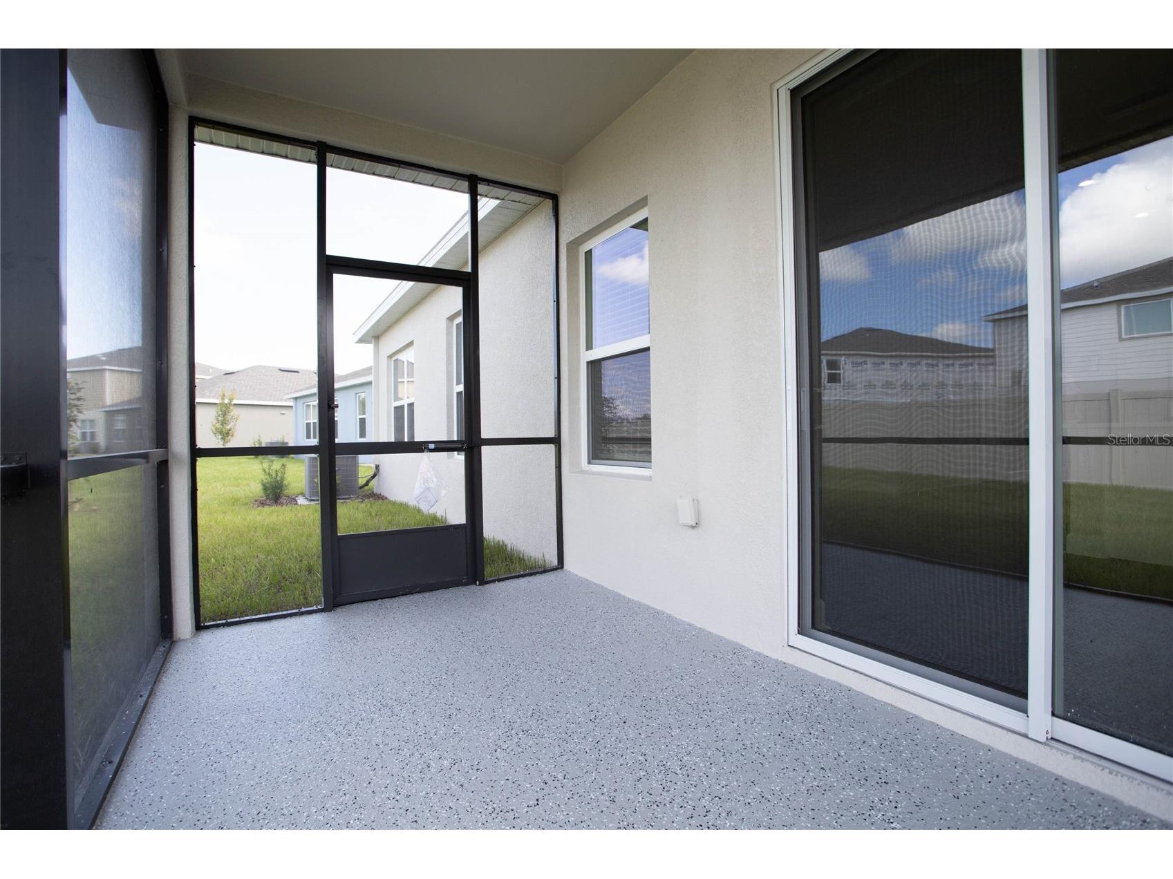 10179 Gliding Eagle Way Land O Lakes FL 34638 TB8461400 image21