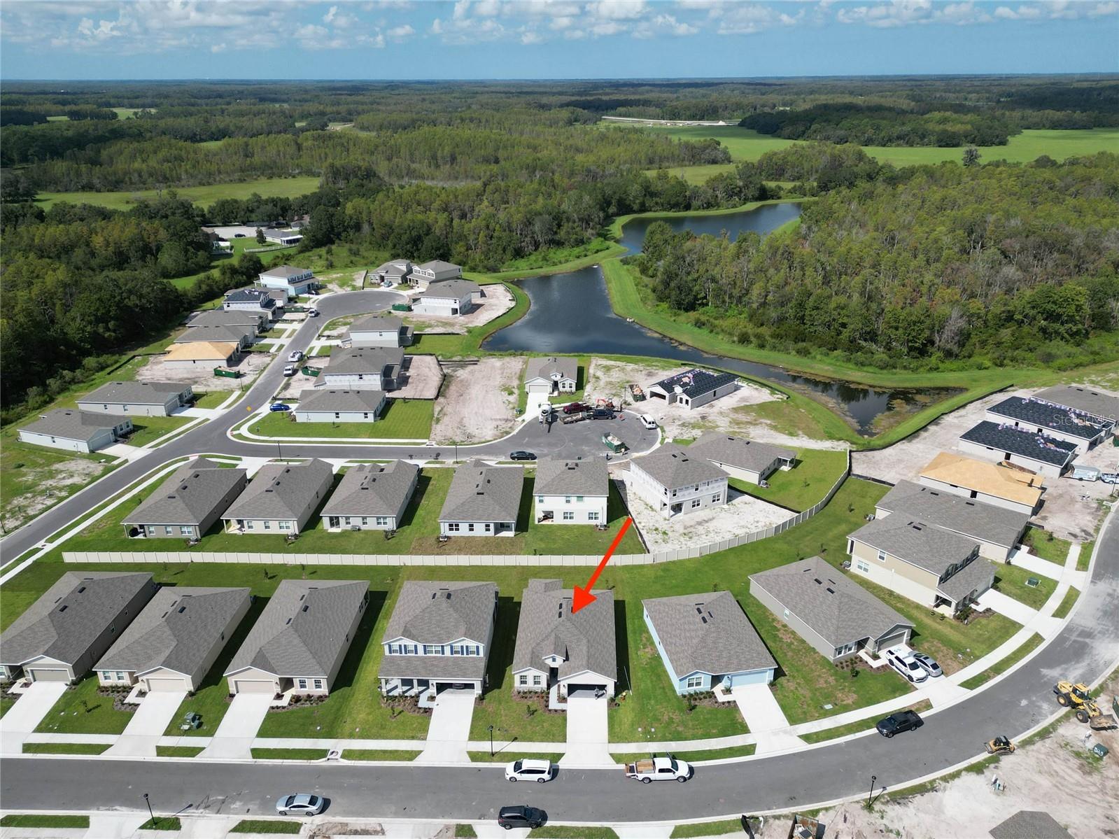 10179 Gliding Eagle Way Land O Lakes FL 34638 TB8461400 image25