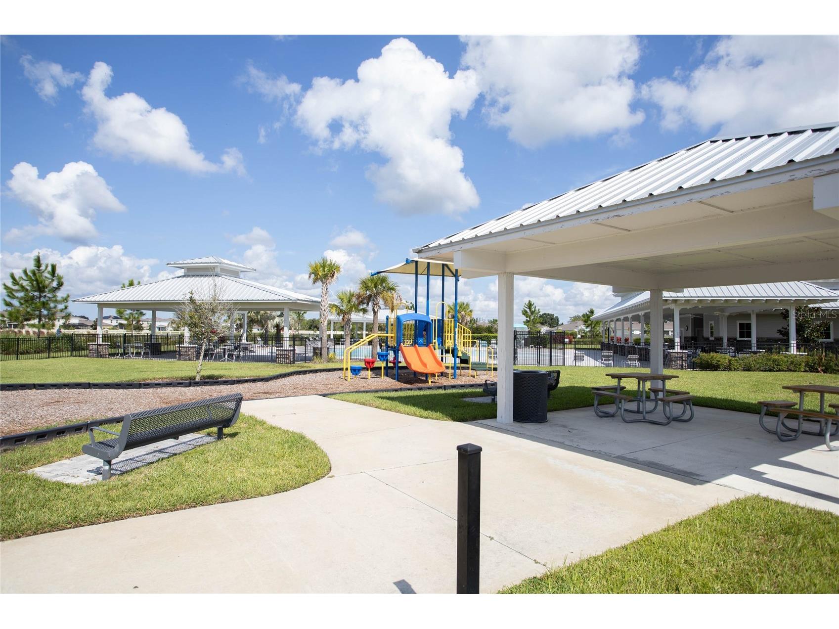 10179 Gliding Eagle Way Land O Lakes FL 34638 TB8461400 image27