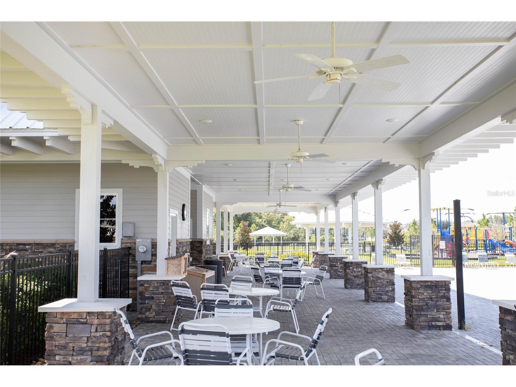 10179 Gliding Eagle Way Land O Lakes FL 34638 TB8461400 image29