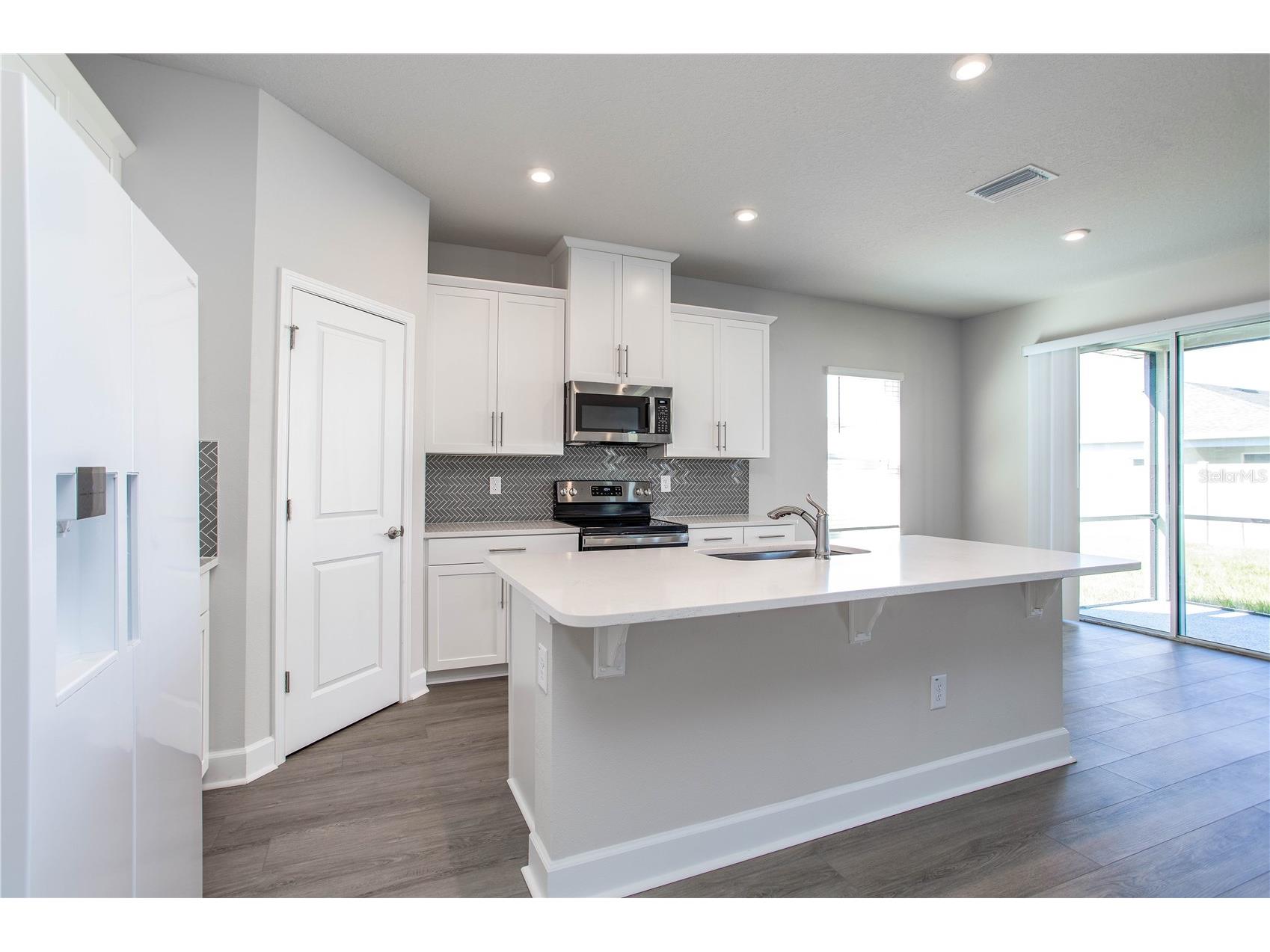 10179 Gliding Eagle Way Land O Lakes FL 34638 TB8461400 image3