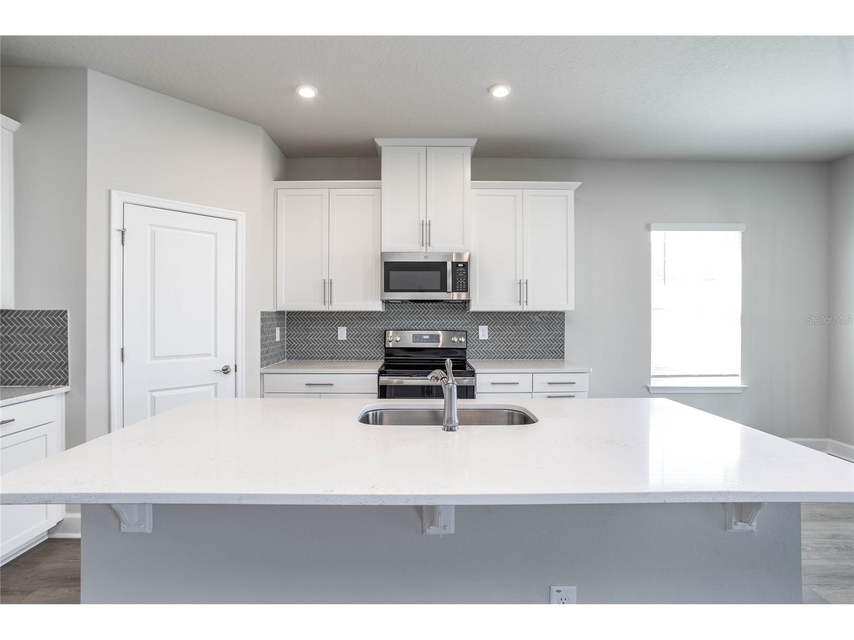 10179 Gliding Eagle Way Land O Lakes FL 34638 TB8461400 image4