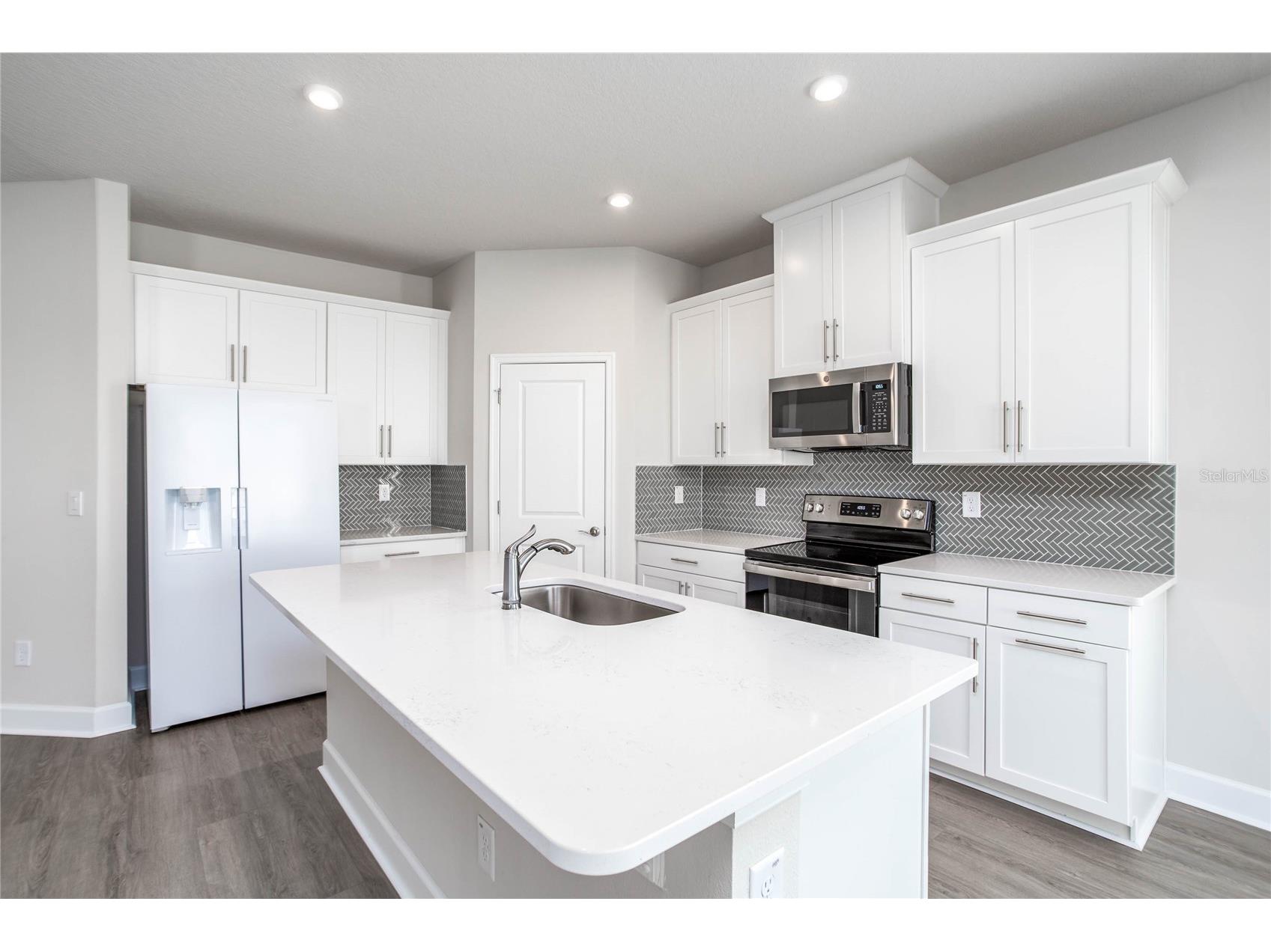 10179 Gliding Eagle Way Land O Lakes FL 34638 TB8461400 image5