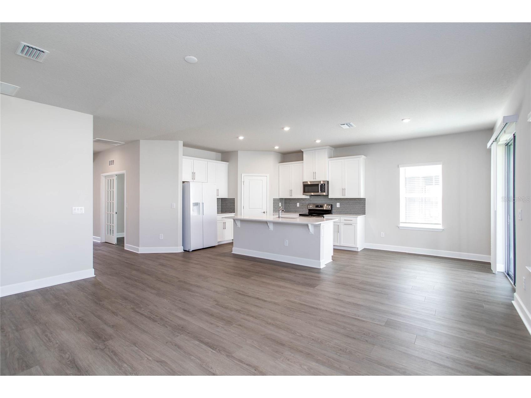 10179 Gliding Eagle Way Land O Lakes FL 34638 TB8461400 image7