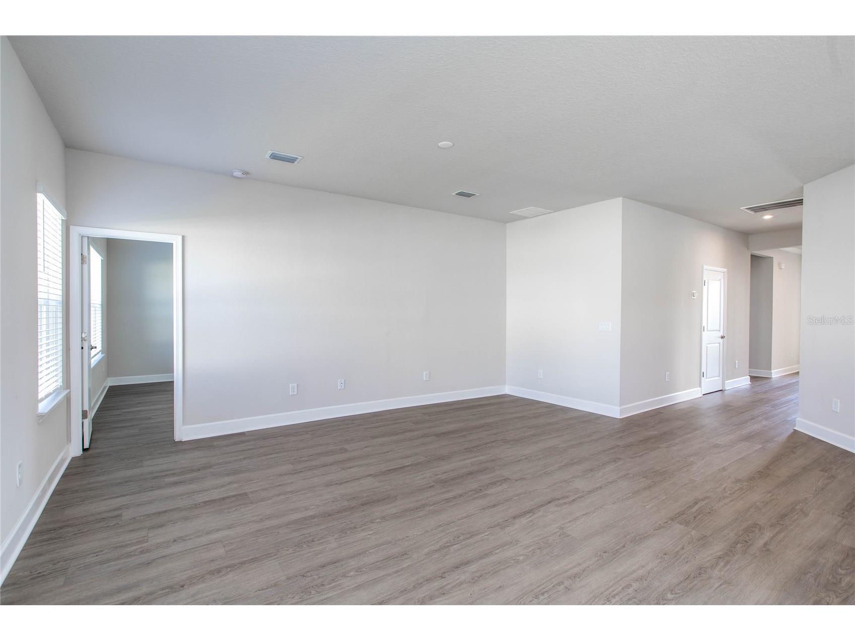 10179 Gliding Eagle Way Land O Lakes FL 34638 TB8461400 image8