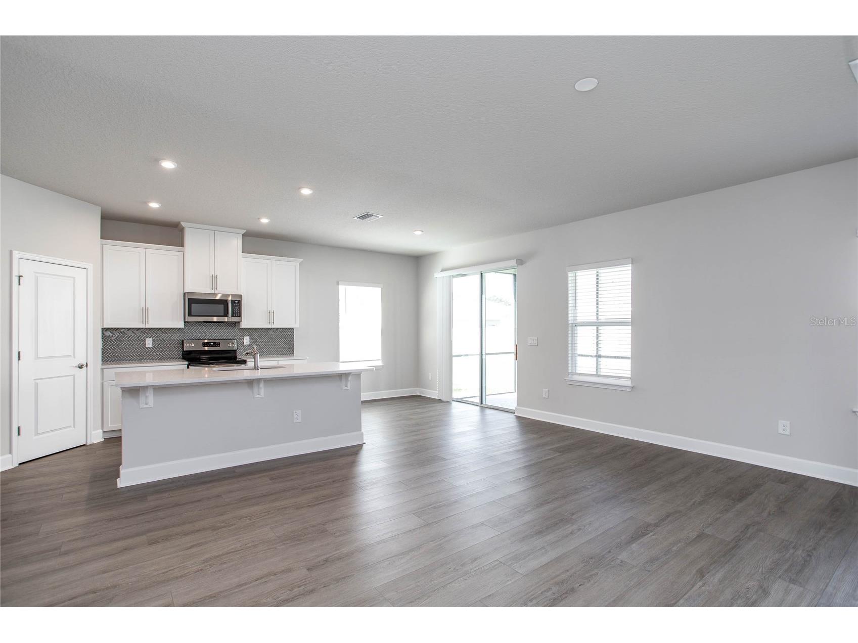 10179 Gliding Eagle Way Land O Lakes FL 34638 TB8461400 image9