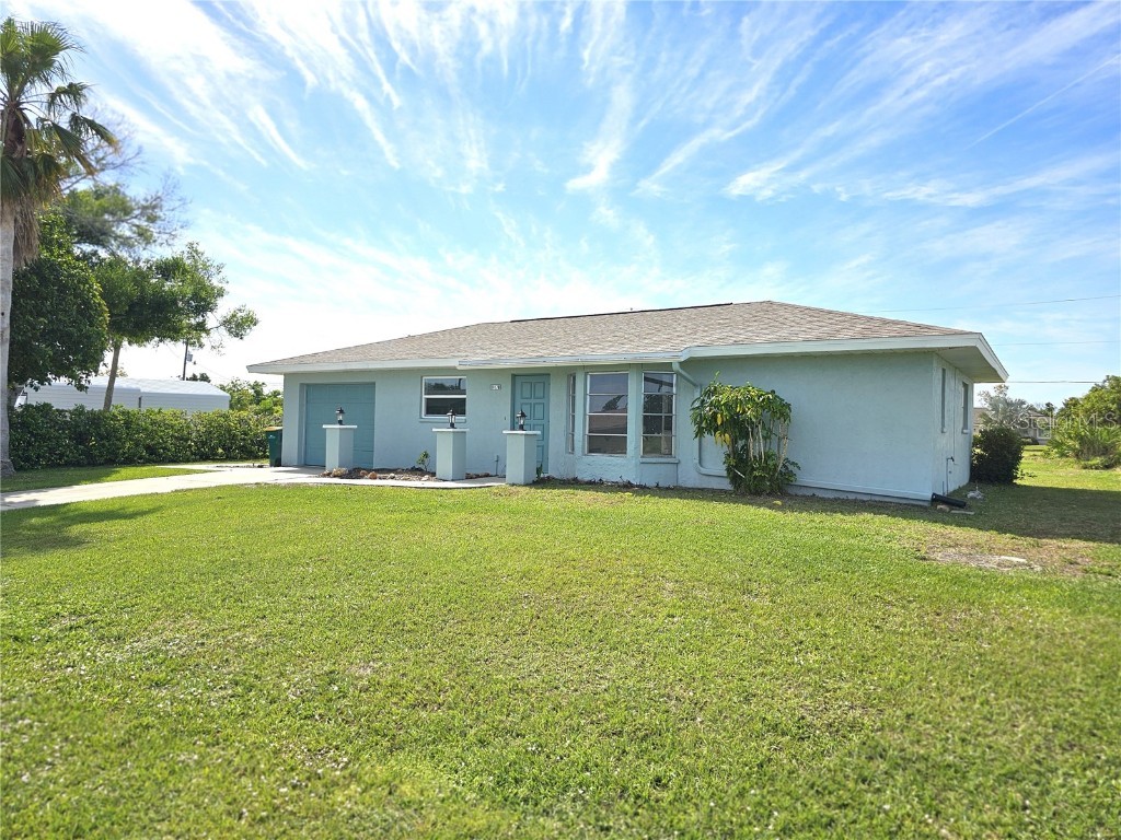 10179 Oceanspray Boulevard Englewood FL 34224 S5102613 image1