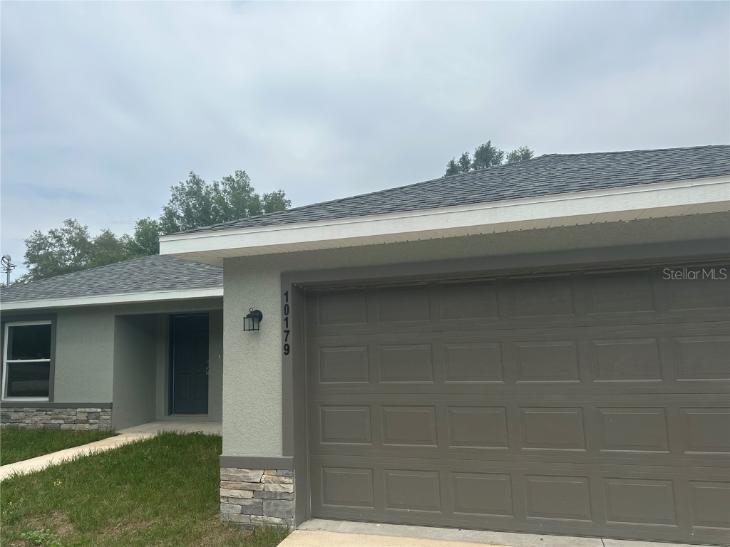 10179 SW 140th Avenue Dunnellon FL 34432 OM652970 image1