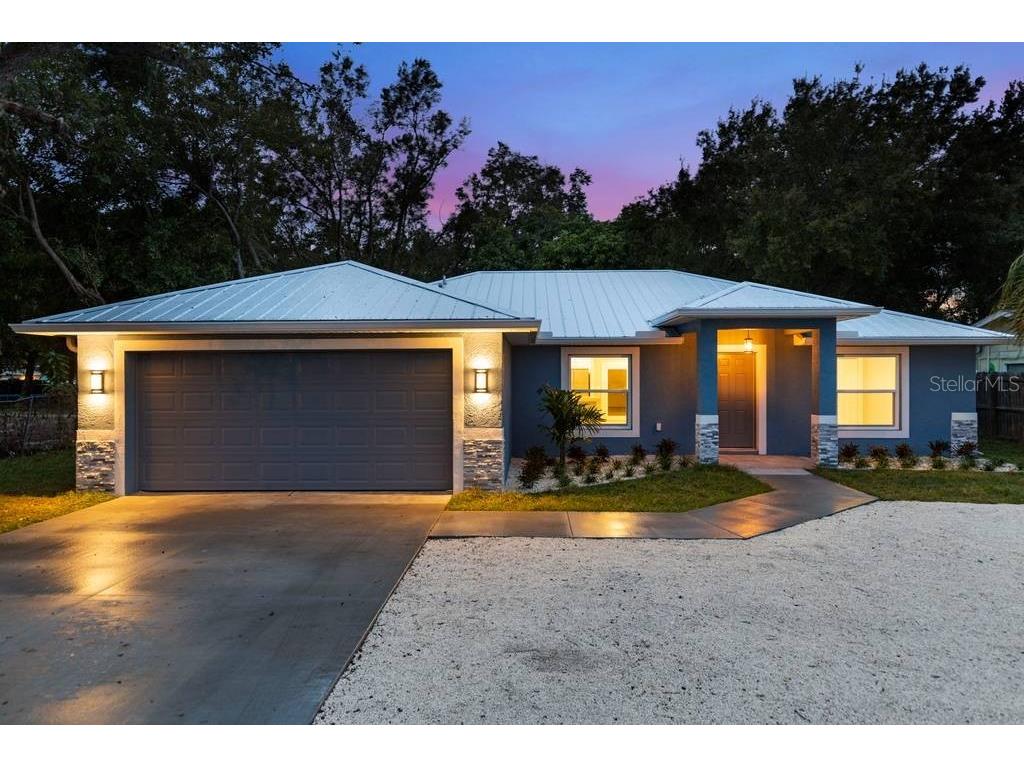 1018 12th Avenue W Palmetto FL 34221 W7860324 image1