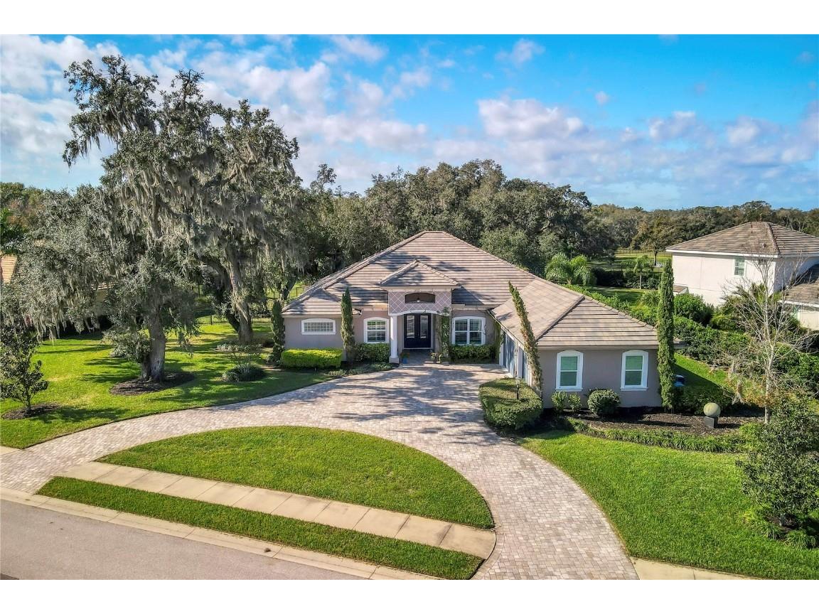 1018 143rd Street NE Bradenton FL 34212 - MANATEE RIVER A4593007 image1