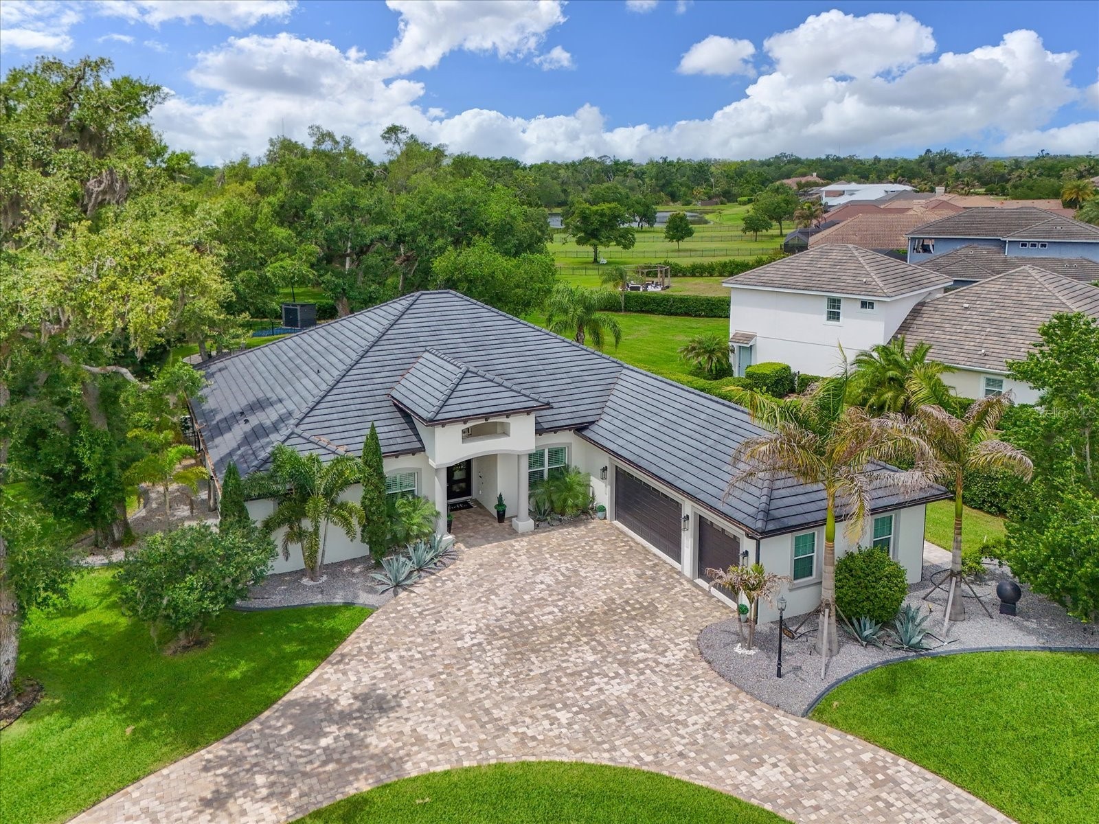 1018 143rd Street NE Bradenton FL 34212 A4690490 image1