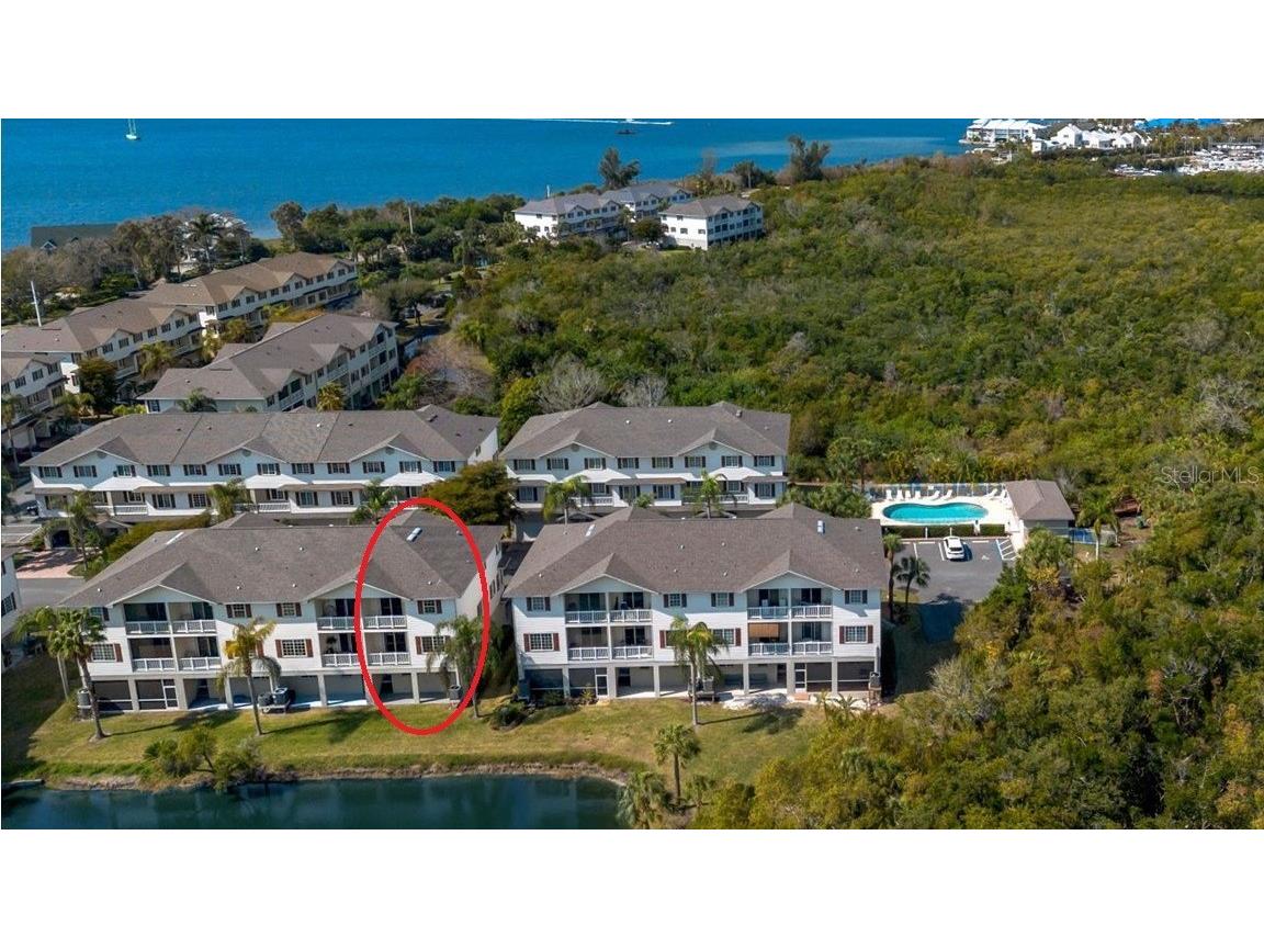 1018 34th Drive W Palmetto FL 34221 - TERRA CEIA BAY A4682964 image1