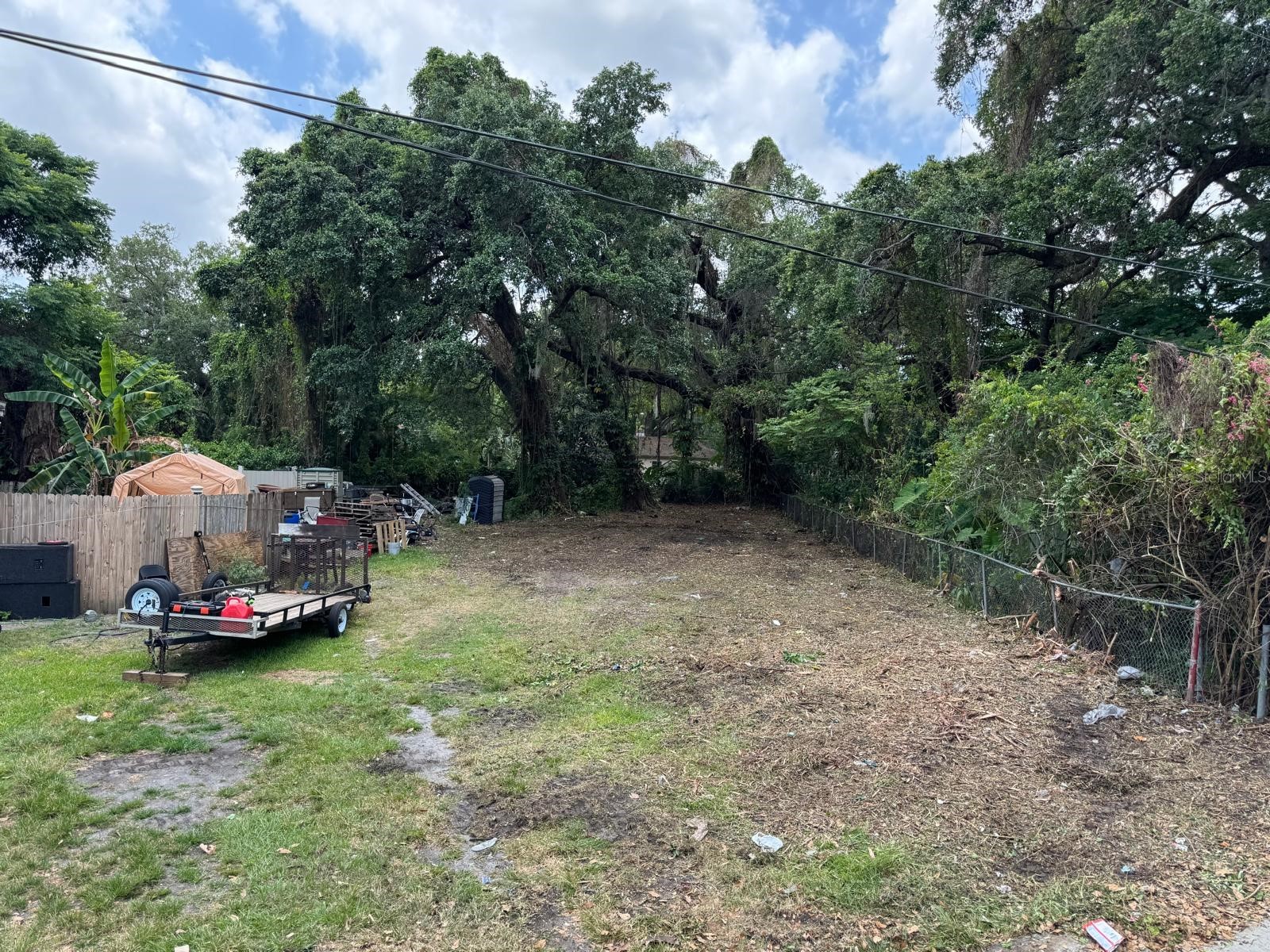 1018 38th Street Orlando FL 32805 O6386882 image1