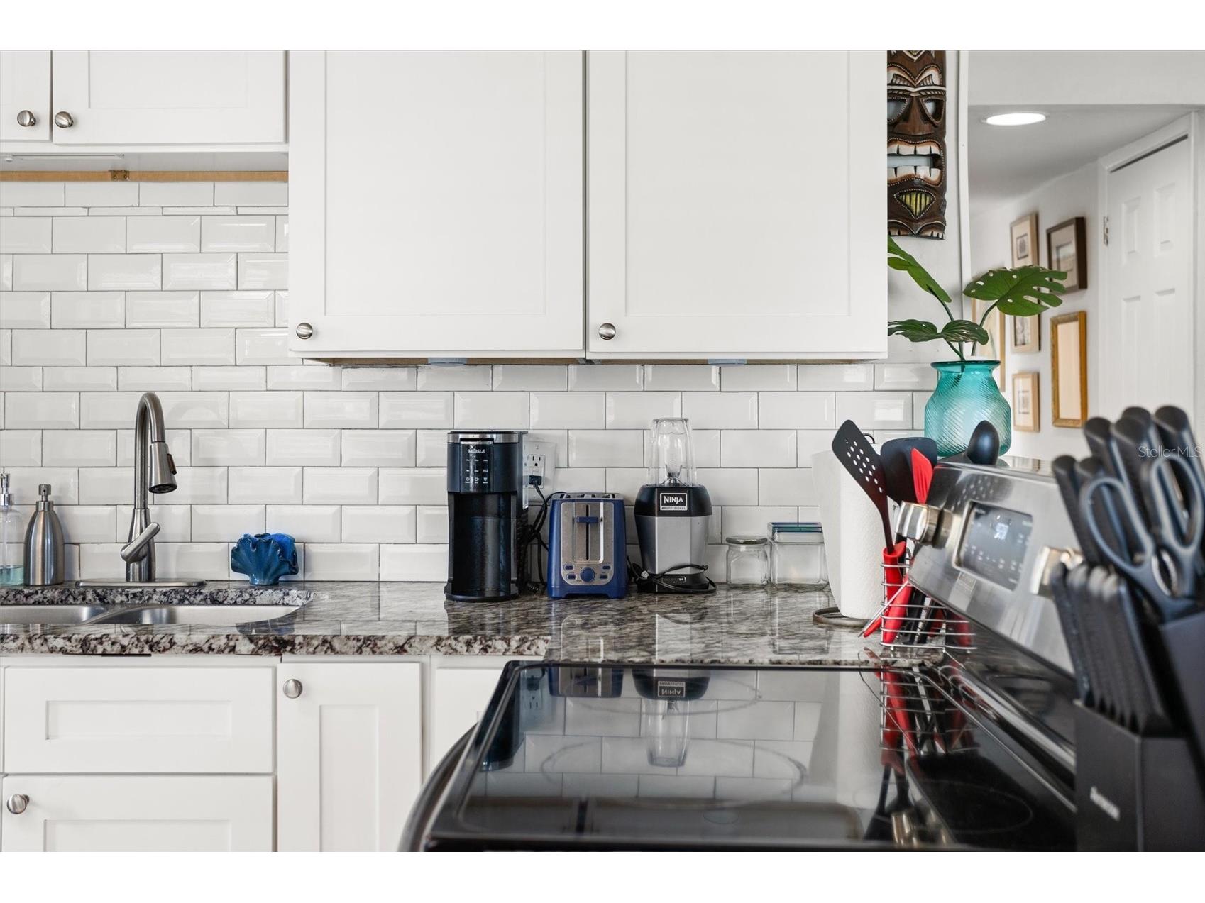 1018 55th Avenue N Saint Petersburg FL 33703 TB8448518 image11