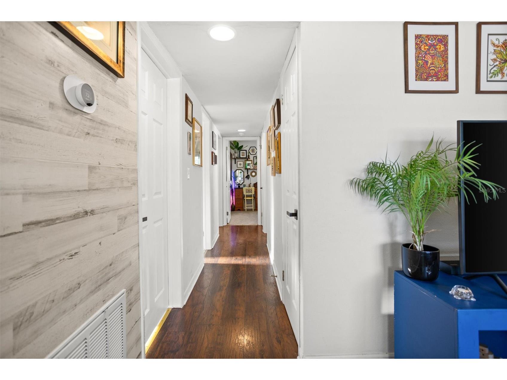 1018 55th Avenue N Saint Petersburg FL 33703 TB8448518 image17