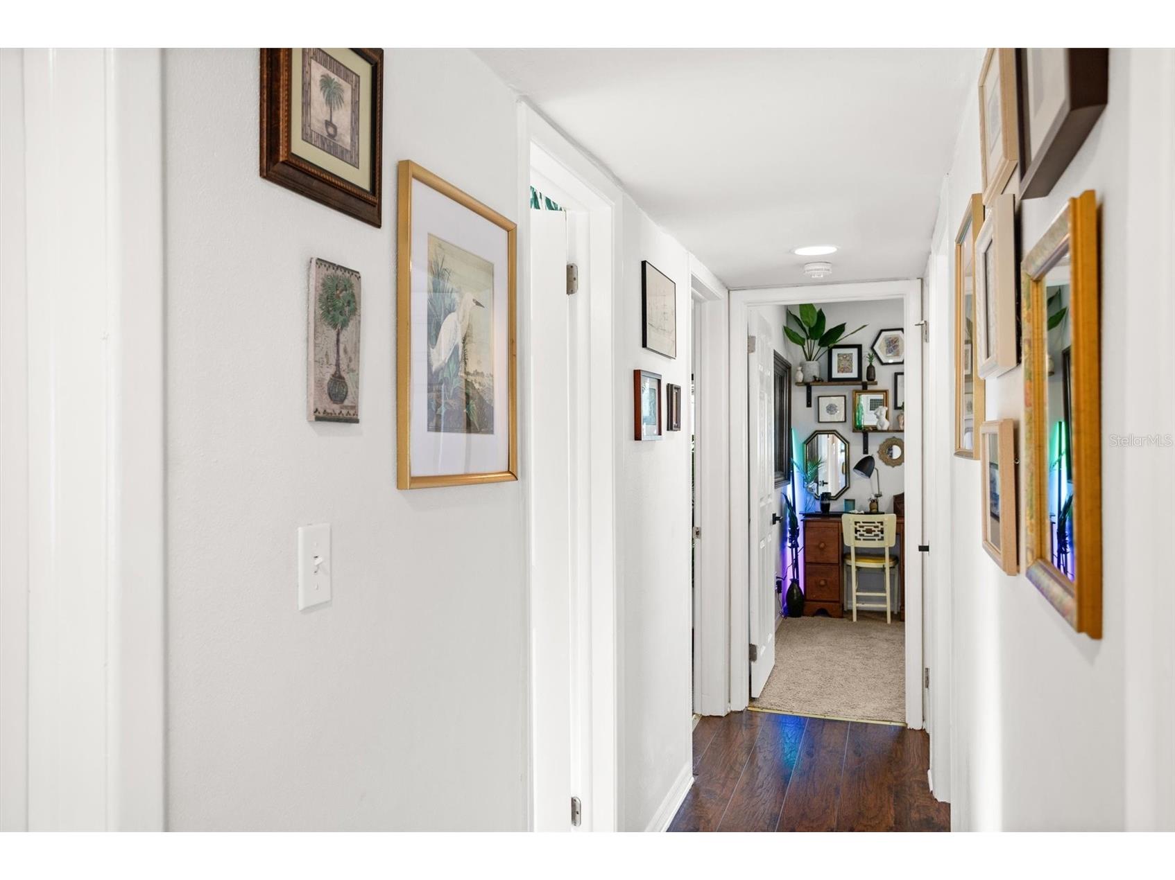 1018 55th Avenue N Saint Petersburg FL 33703 TB8448518 image18