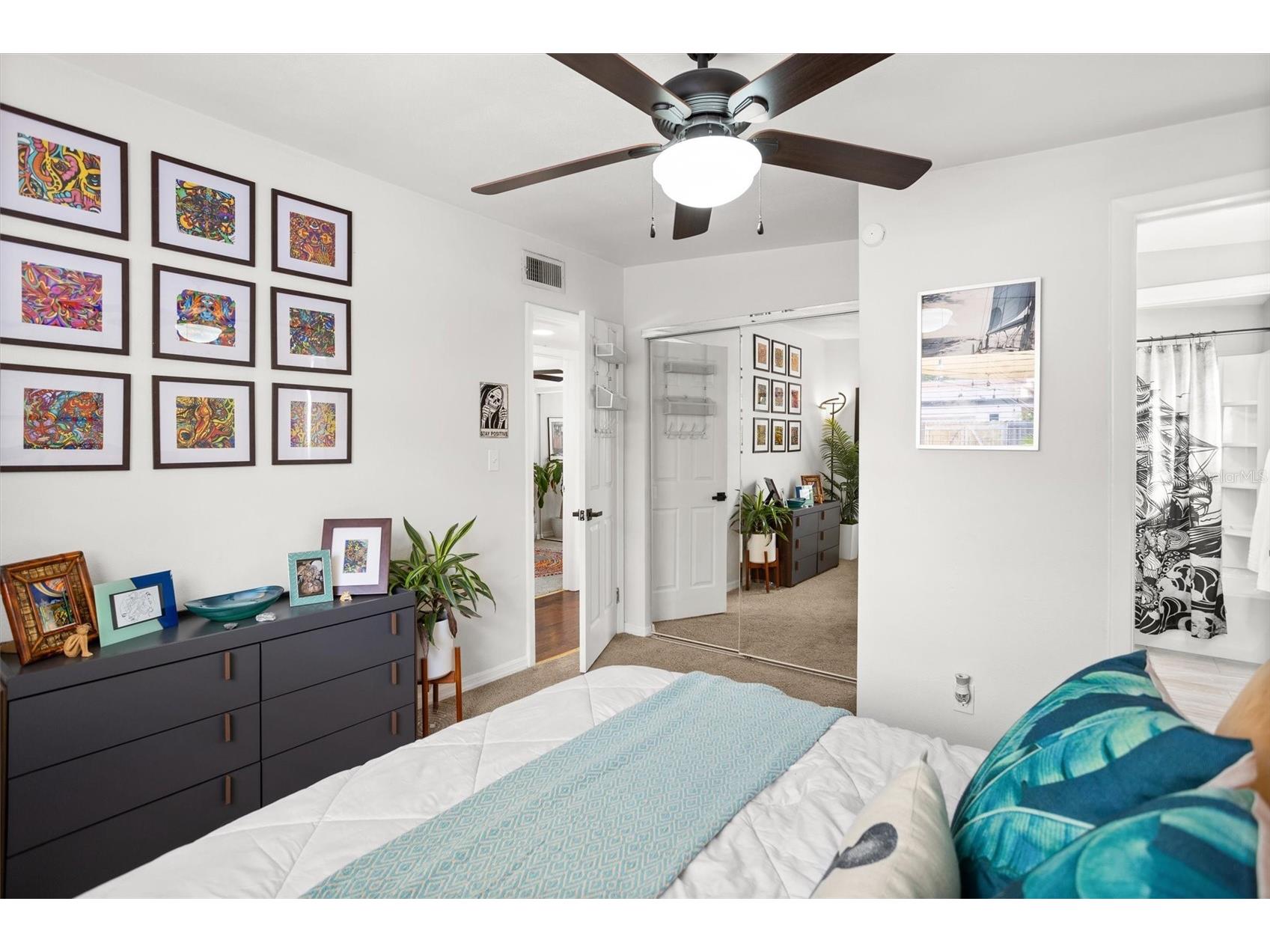 1018 55th Avenue N Saint Petersburg FL 33703 TB8448518 image24