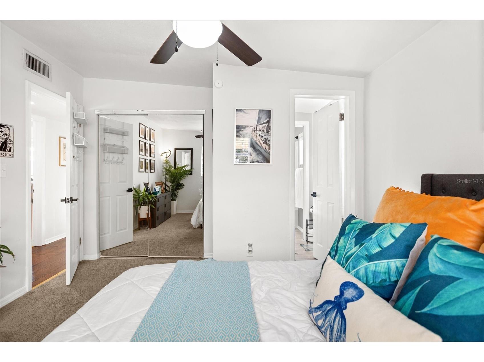 1018 55th Avenue N Saint Petersburg FL 33703 TB8448518 image25