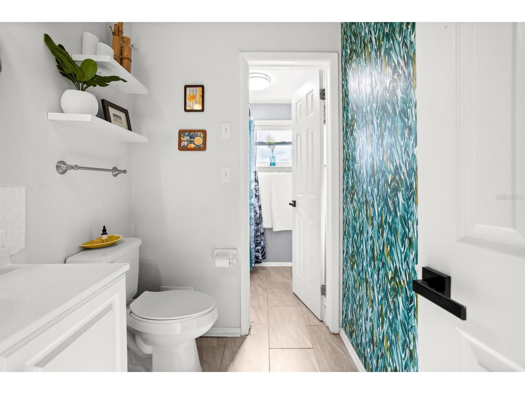 1018 55th Avenue N Saint Petersburg FL 33703 TB8448518 image27