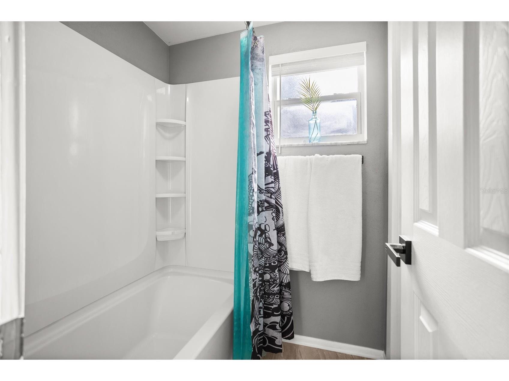 1018 55th Avenue N Saint Petersburg FL 33703 TB8448518 image32