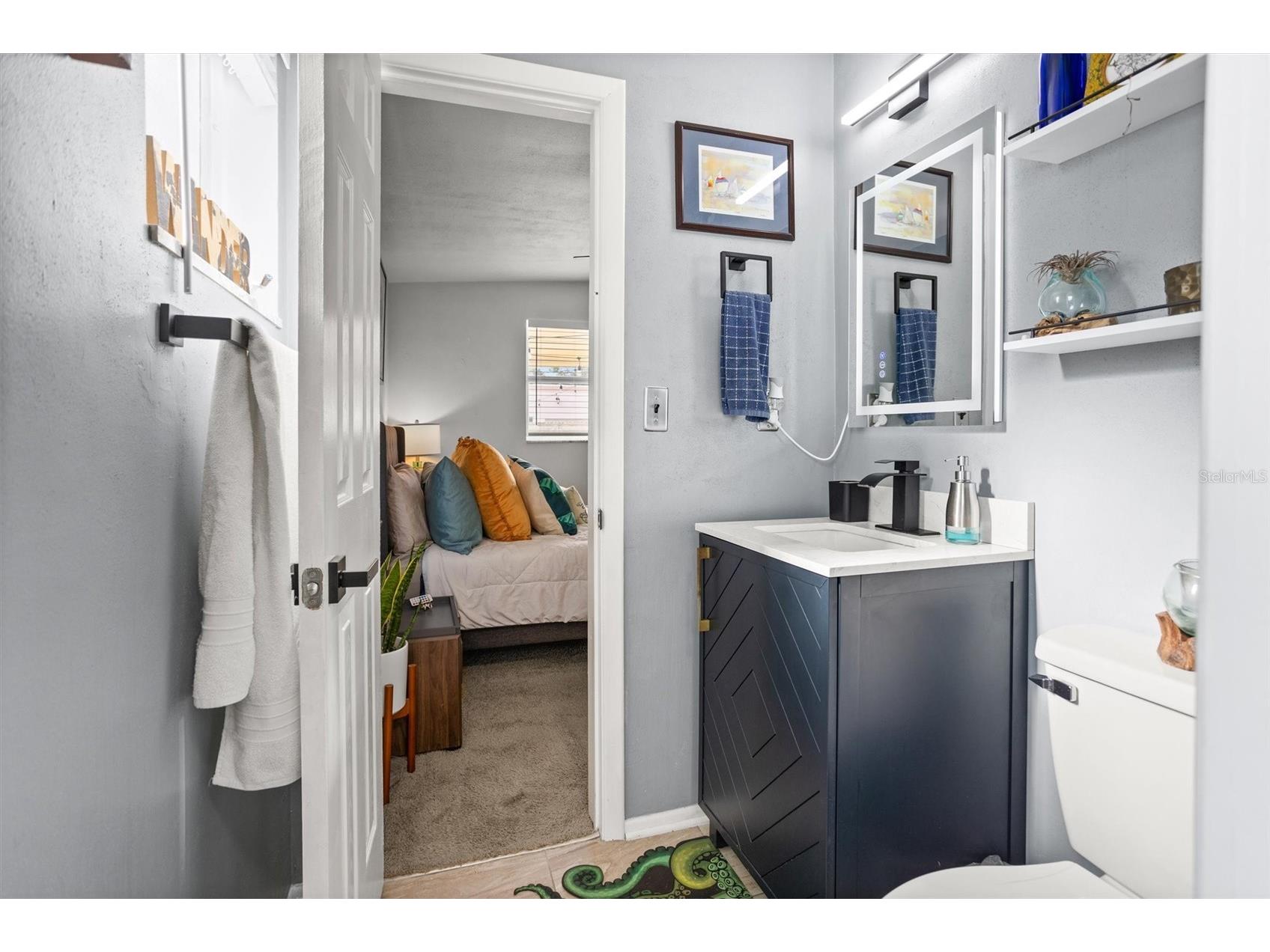 1018 55th Avenue N Saint Petersburg FL 33703 TB8448518 image34