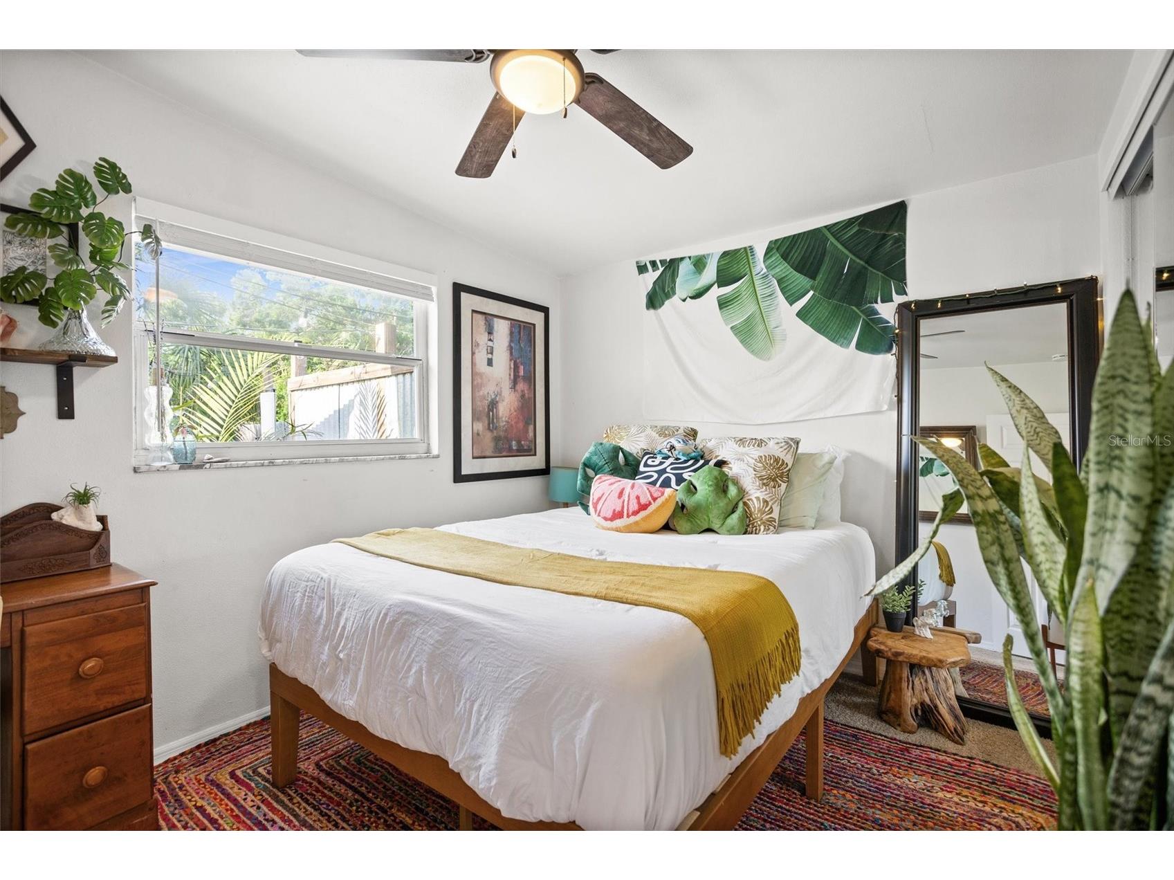 1018 55th Avenue N Saint Petersburg FL 33703 TB8448518 image36