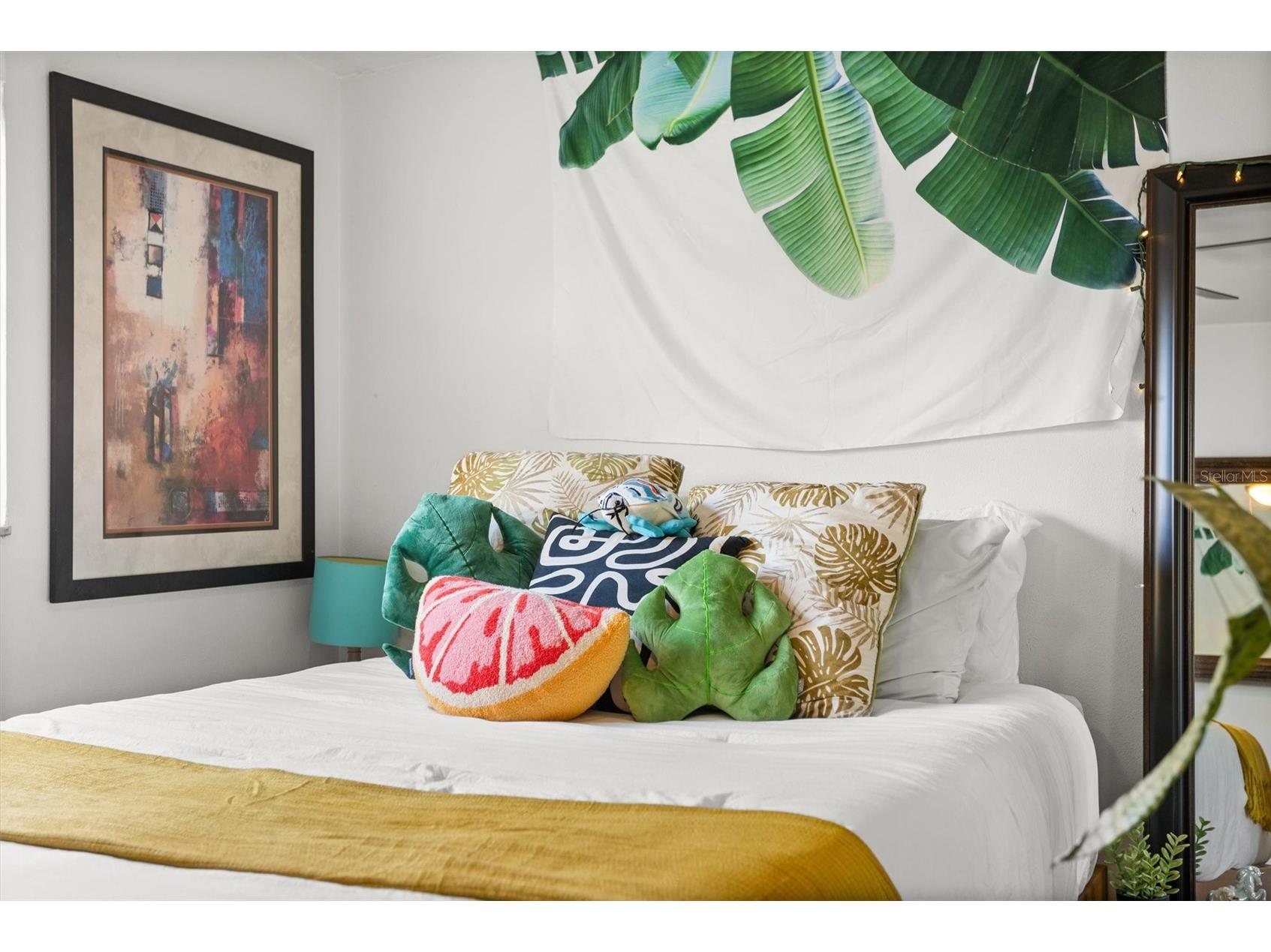 1018 55th Avenue N Saint Petersburg FL 33703 TB8448518 image37