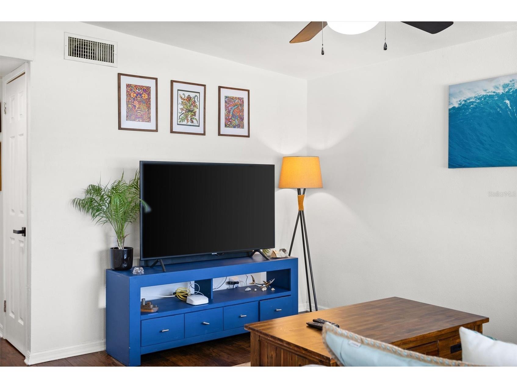 1018 55th Avenue N Saint Petersburg FL 33703 TB8448518 image5