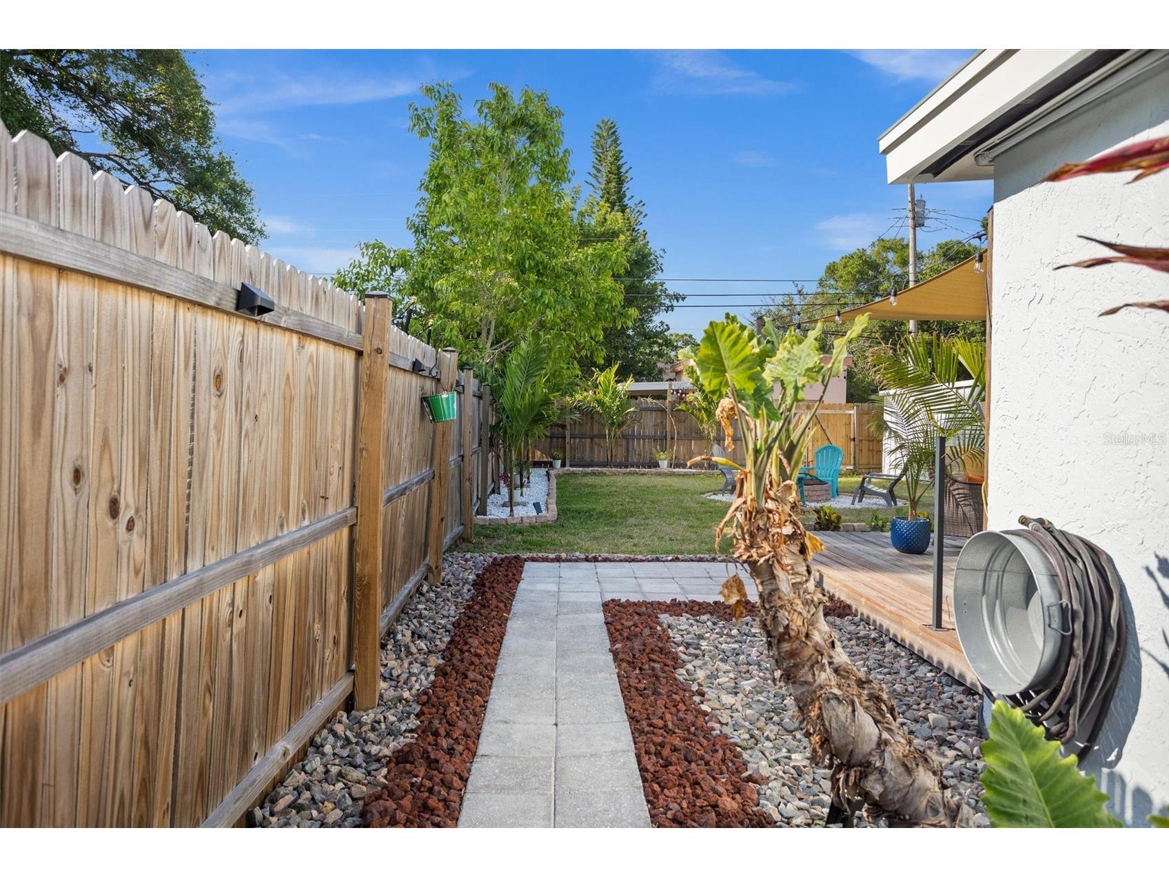 1018 55th Avenue N Saint Petersburg FL 33703 TB8448518 image50