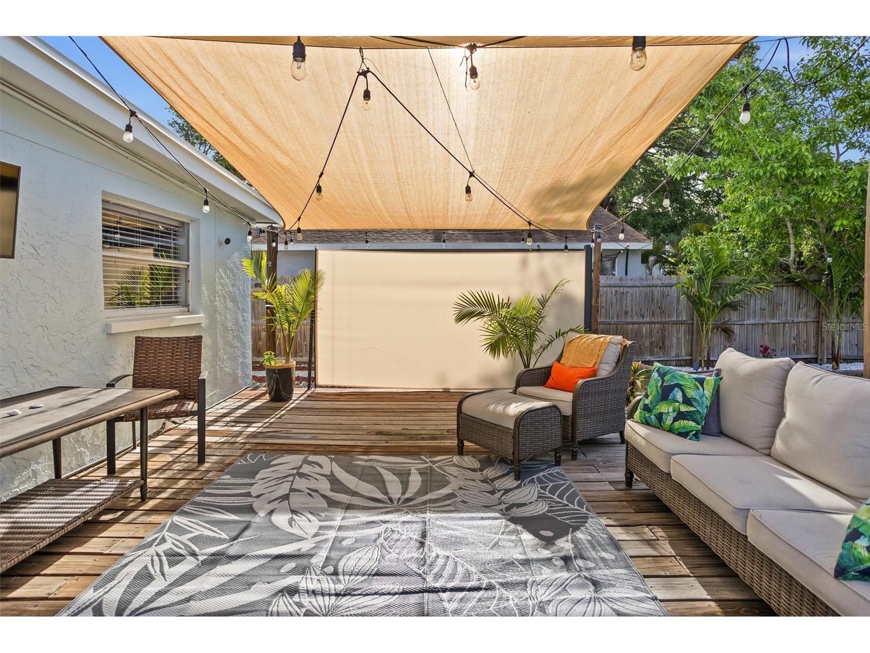 1018 55th Avenue N Saint Petersburg FL 33703 TB8448518 image54