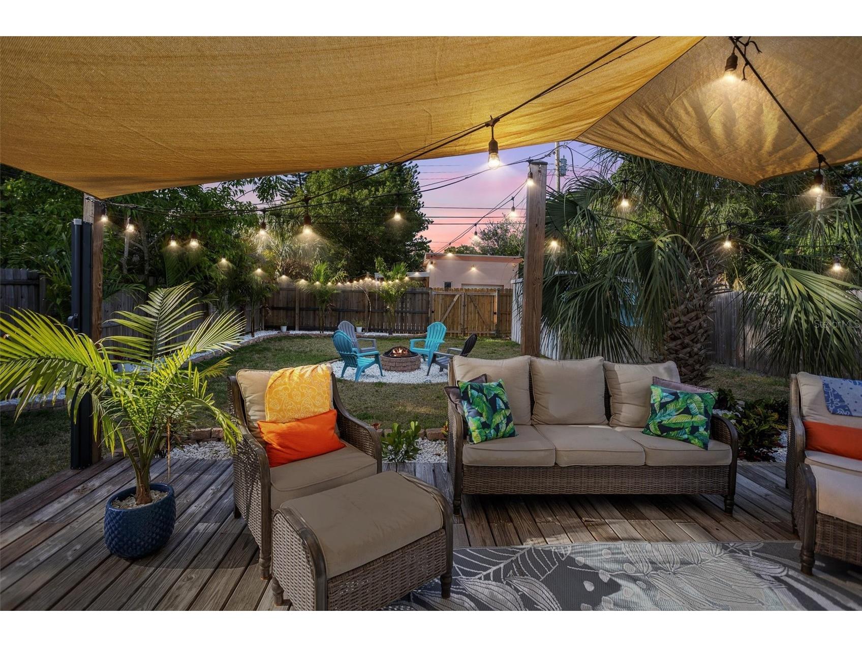 1018 55th Avenue N Saint Petersburg FL 33703 TB8448518 image56