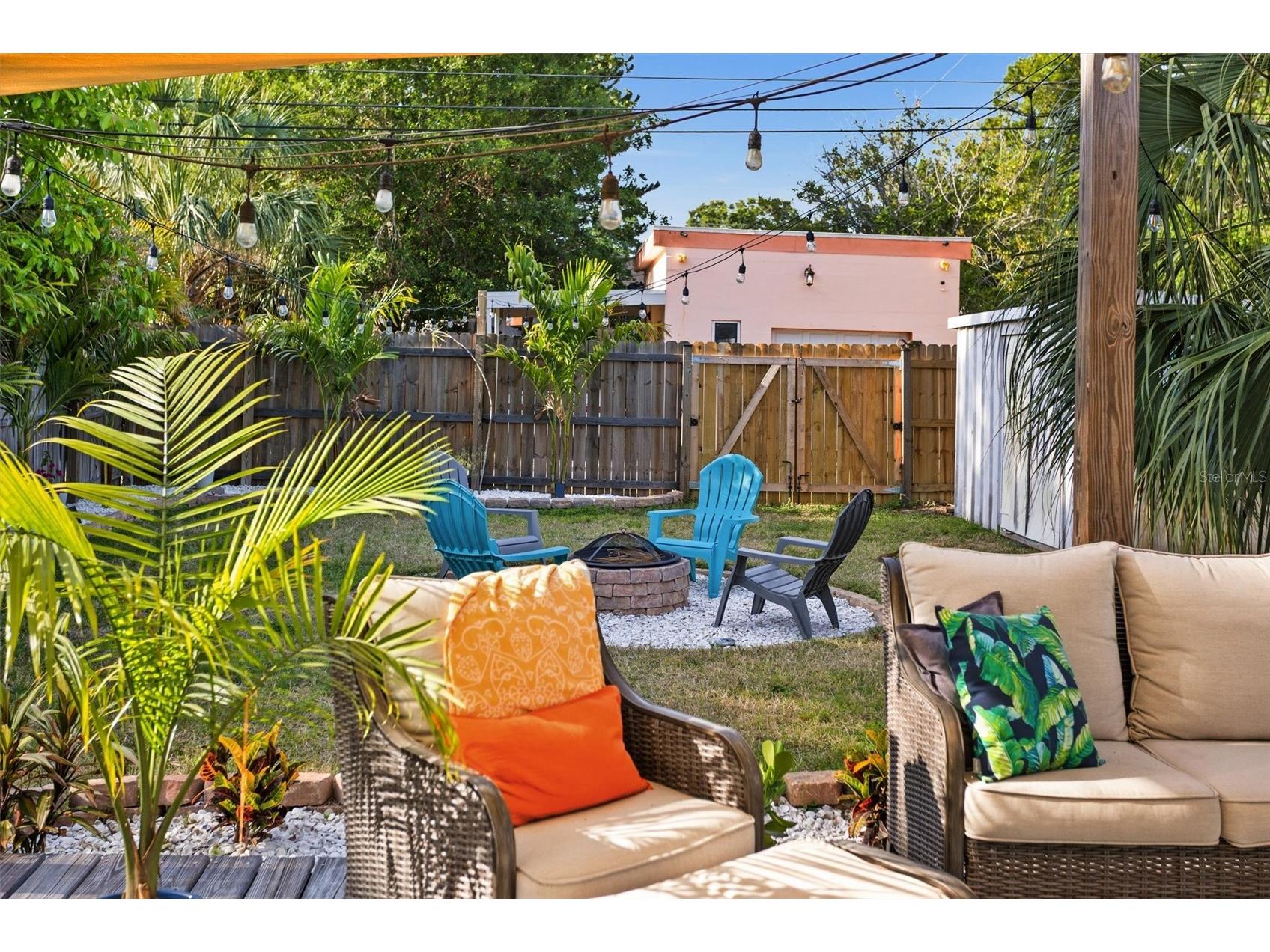 1018 55th Avenue N Saint Petersburg FL 33703 TB8448518 image57