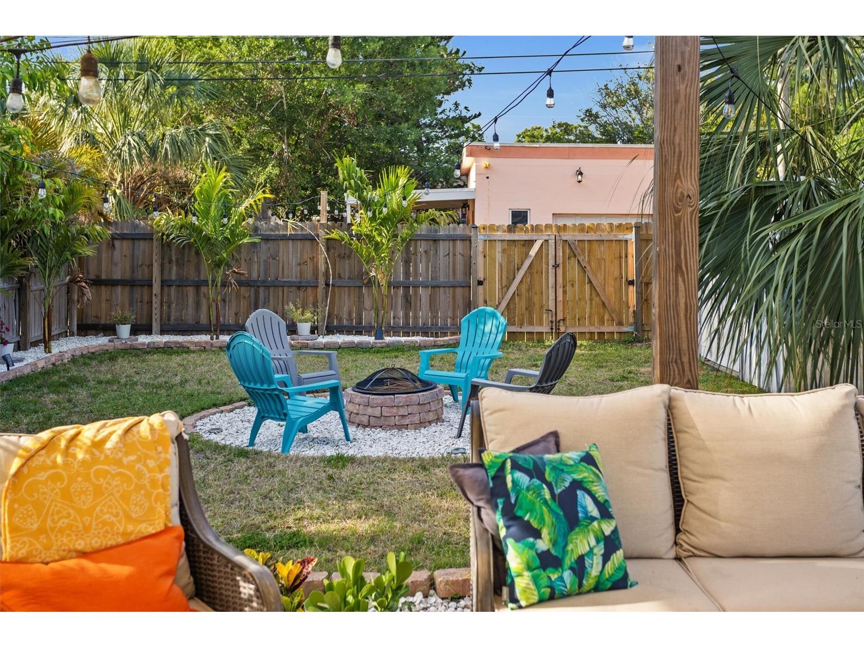 1018 55th Avenue N Saint Petersburg FL 33703 TB8448518 image58