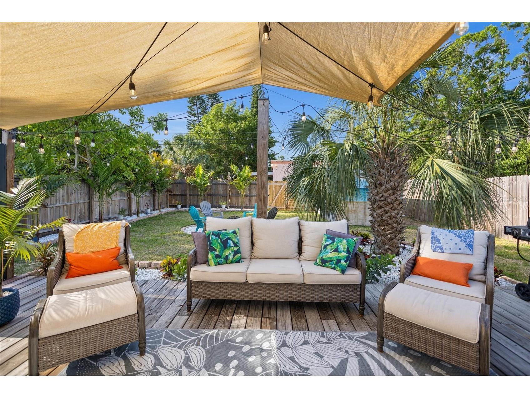 1018 55th Avenue N Saint Petersburg FL 33703 TB8448518 image61