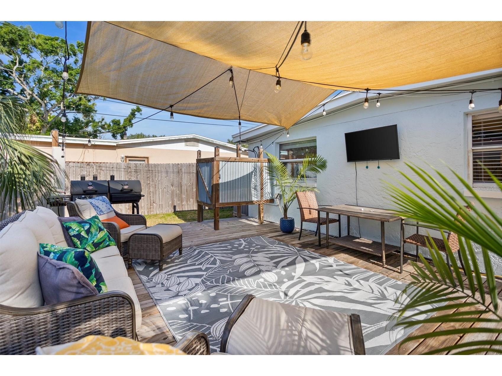 1018 55th Avenue N Saint Petersburg FL 33703 TB8448518 image66