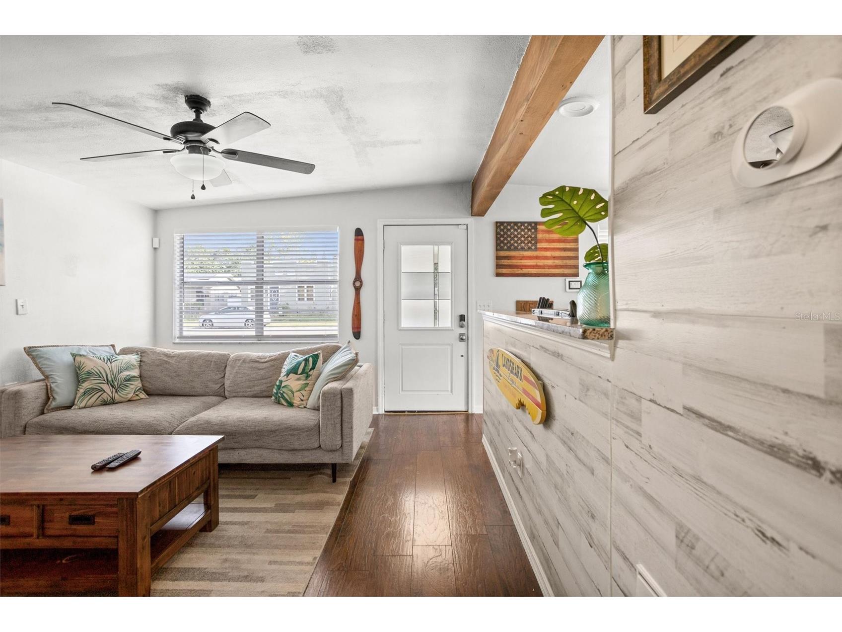 1018 55th Avenue N Saint Petersburg FL 33703 TB8448518 image7