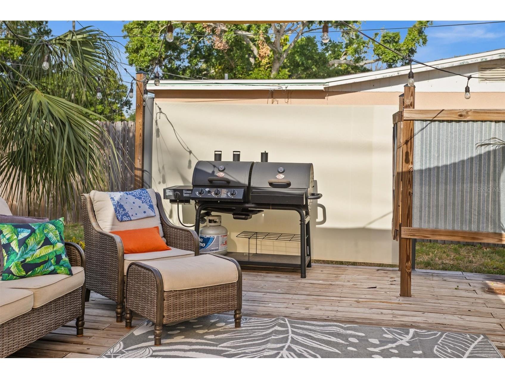 1018 55th Avenue N Saint Petersburg FL 33703 TB8448518 image71