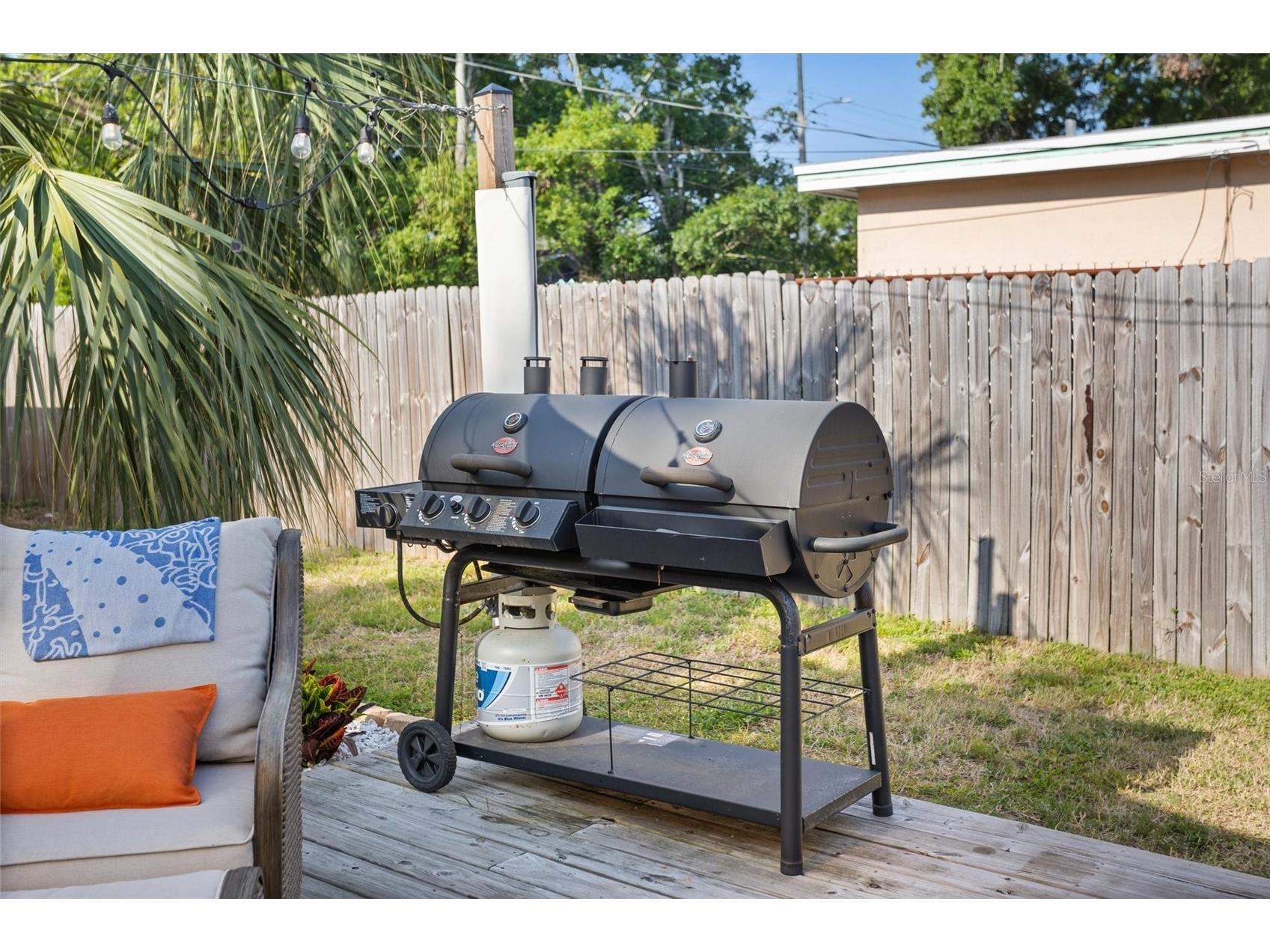 1018 55th Avenue N Saint Petersburg FL 33703 TB8448518 image72