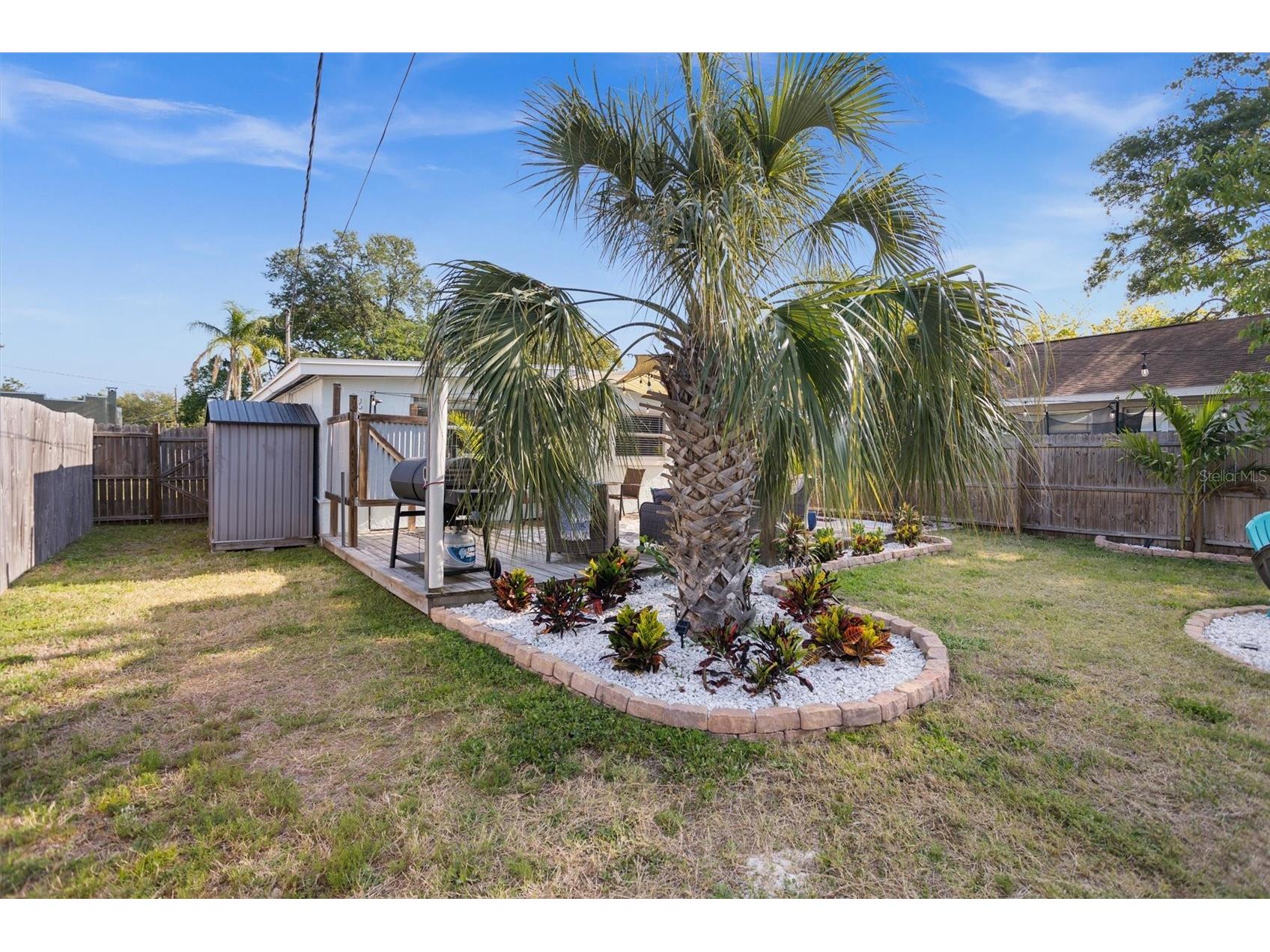 1018 55th Avenue N Saint Petersburg FL 33703 TB8448518 image73