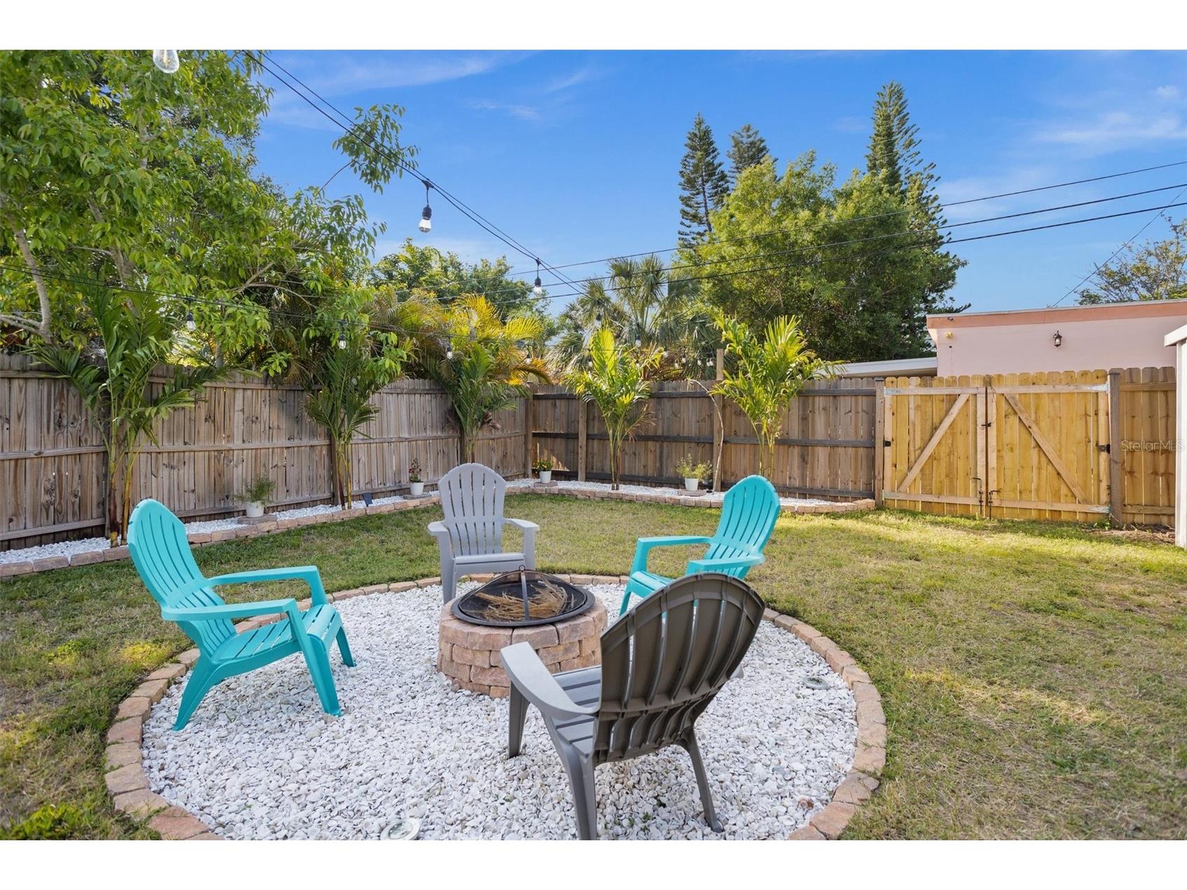 1018 55th Avenue N Saint Petersburg FL 33703 TB8448518 image76