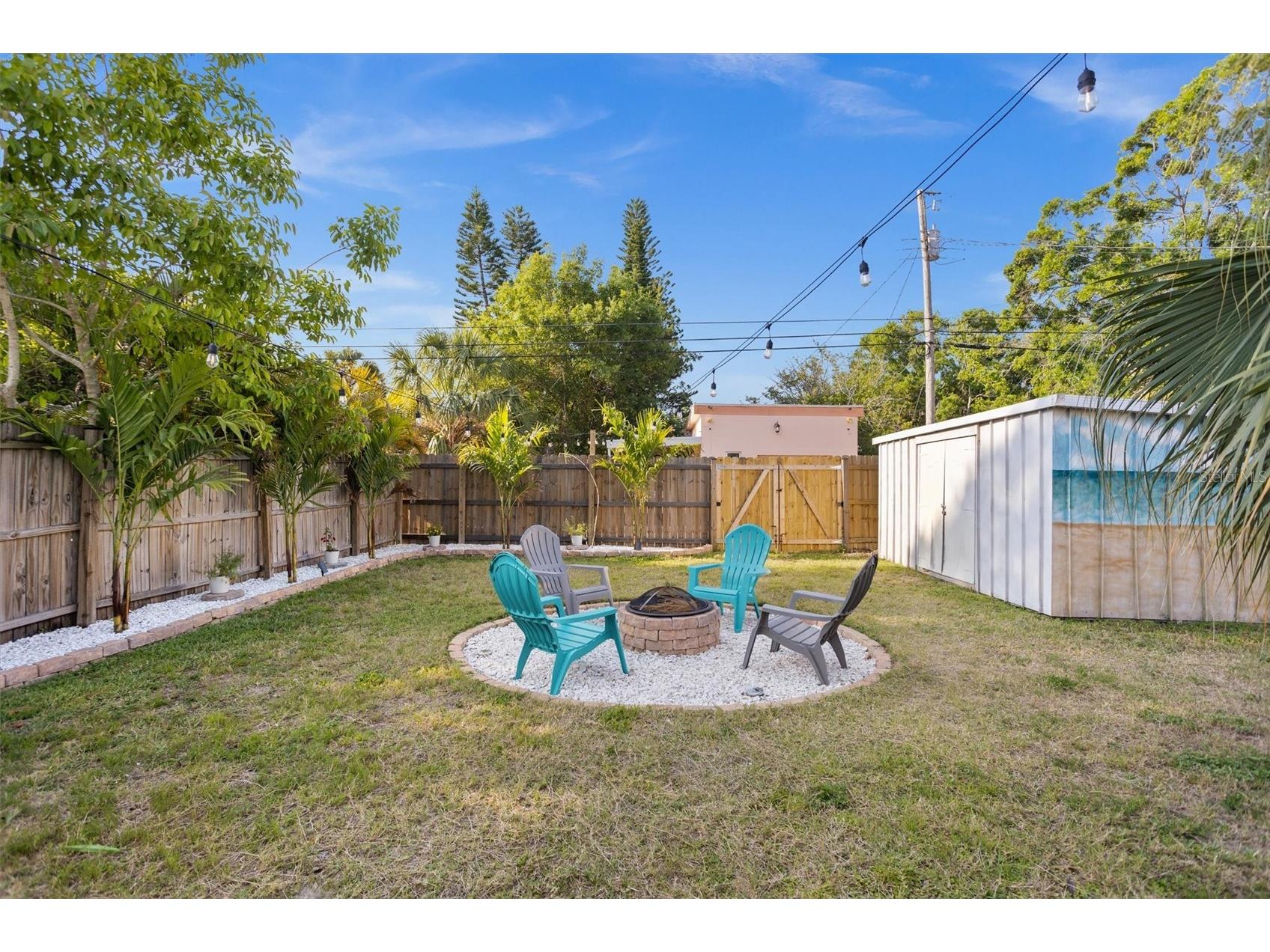 1018 55th Avenue N Saint Petersburg FL 33703 TB8448518 image77