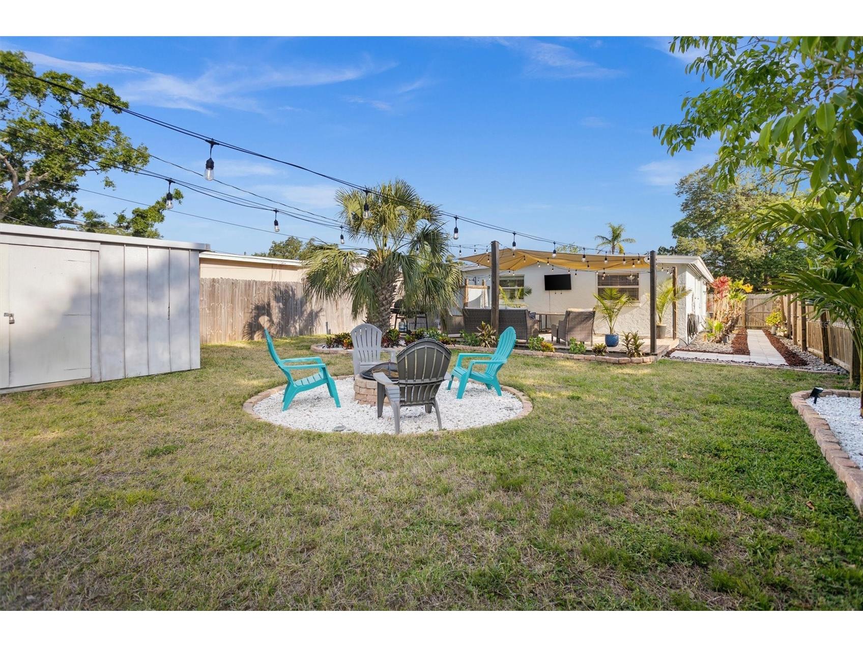 1018 55th Avenue N Saint Petersburg FL 33703 TB8448518 image78