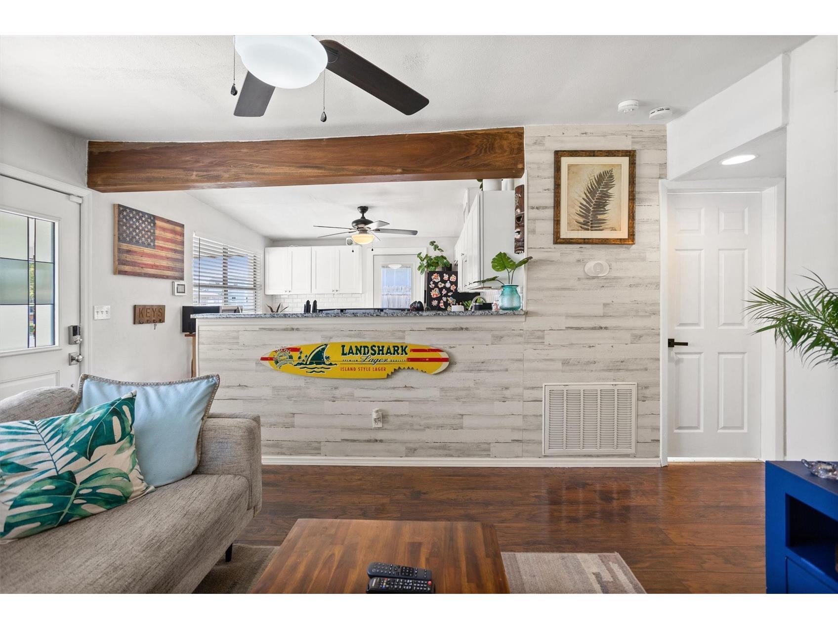 1018 55th Avenue N Saint Petersburg FL 33703 TB8448518 image8