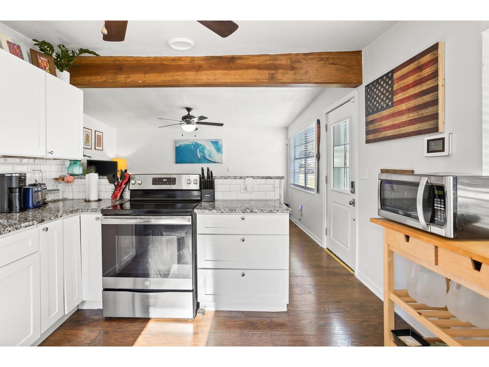 1018 55th Avenue N Saint Petersburg FL 33703 TB8448518 image9