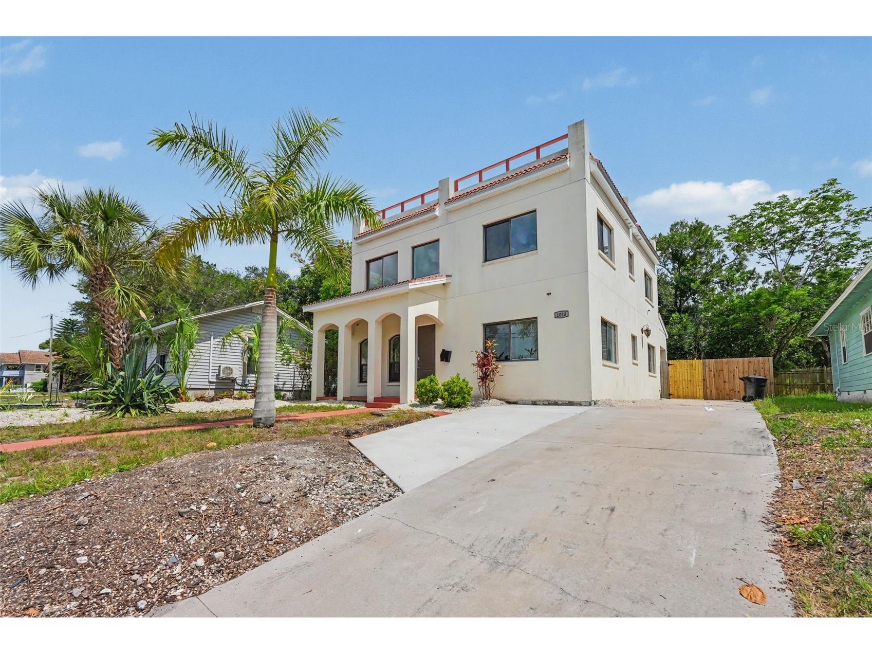 1018 7th Avenue S Saint Petersburg FL 33705 TB8523180 image2