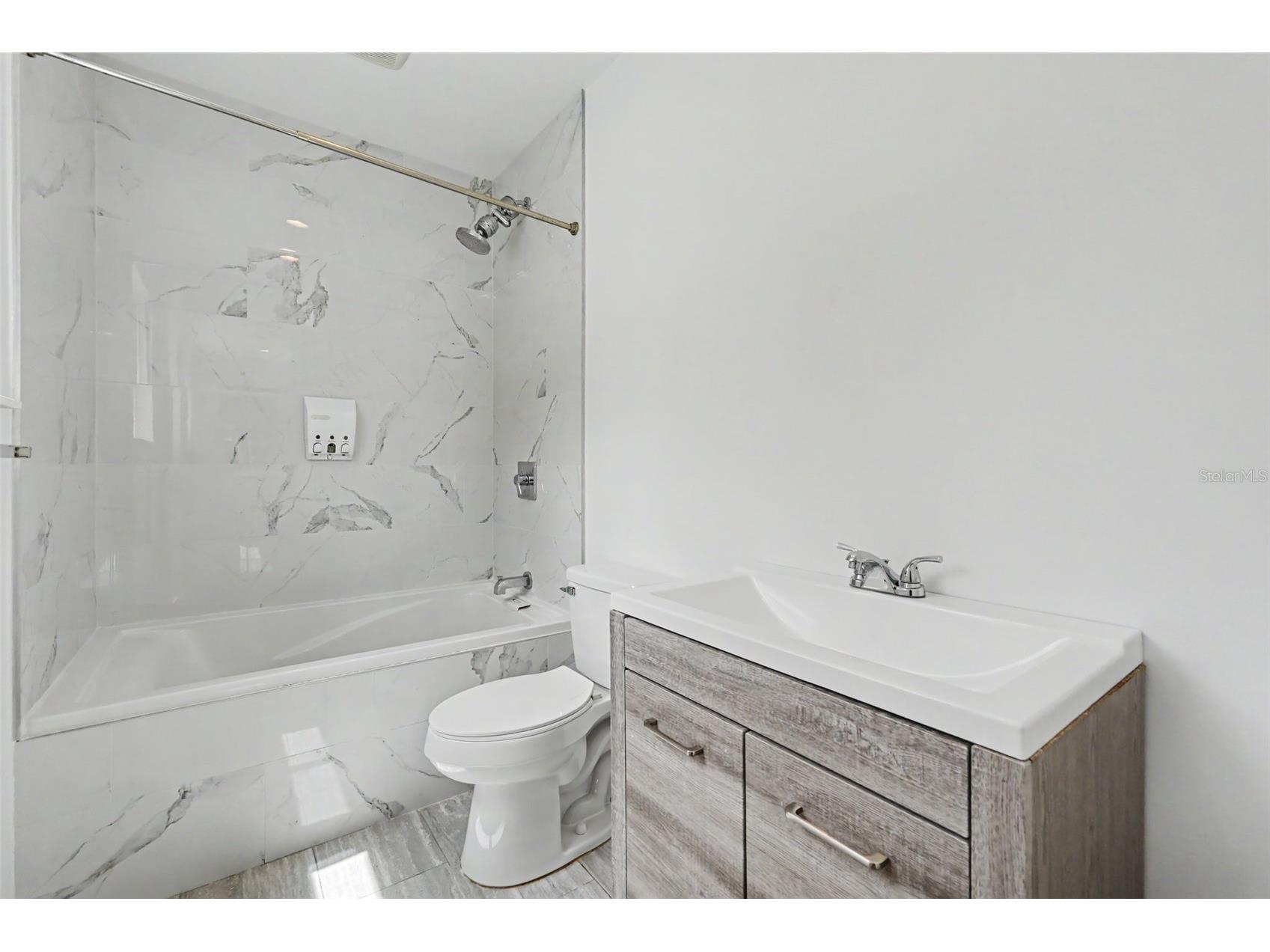1018 7th Avenue S Saint Petersburg FL 33705 TB8523180 image23